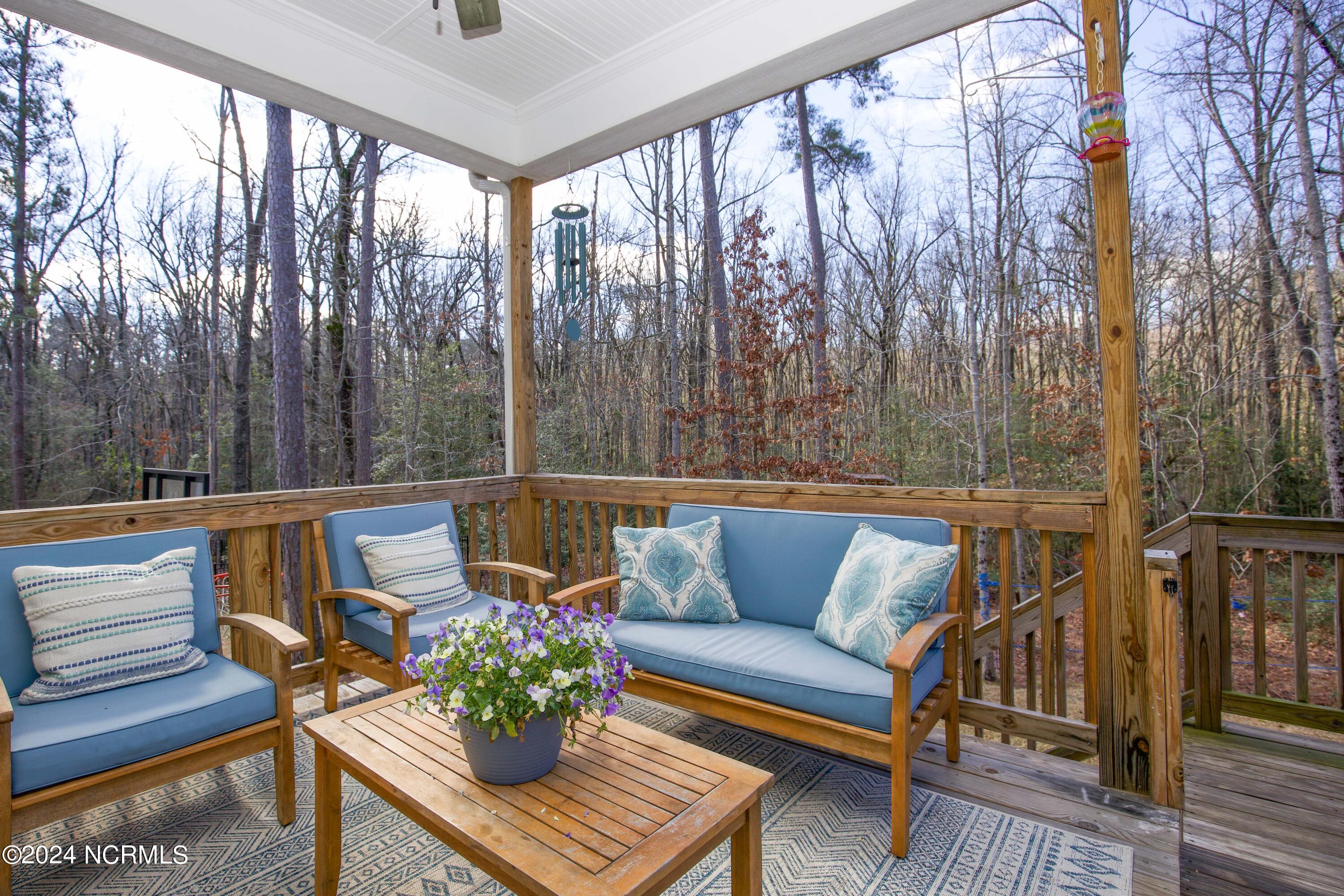 main property photo 63
