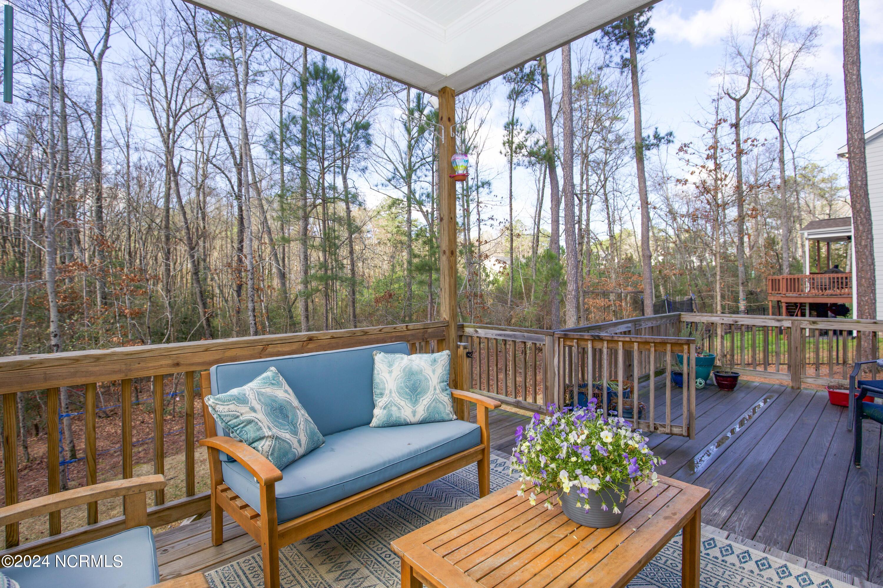 main property photo 64