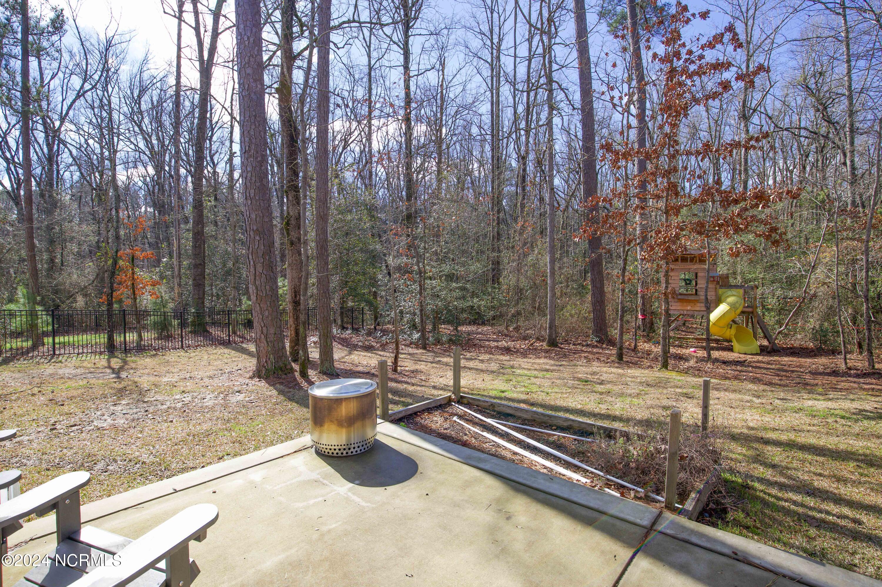 main property photo 68