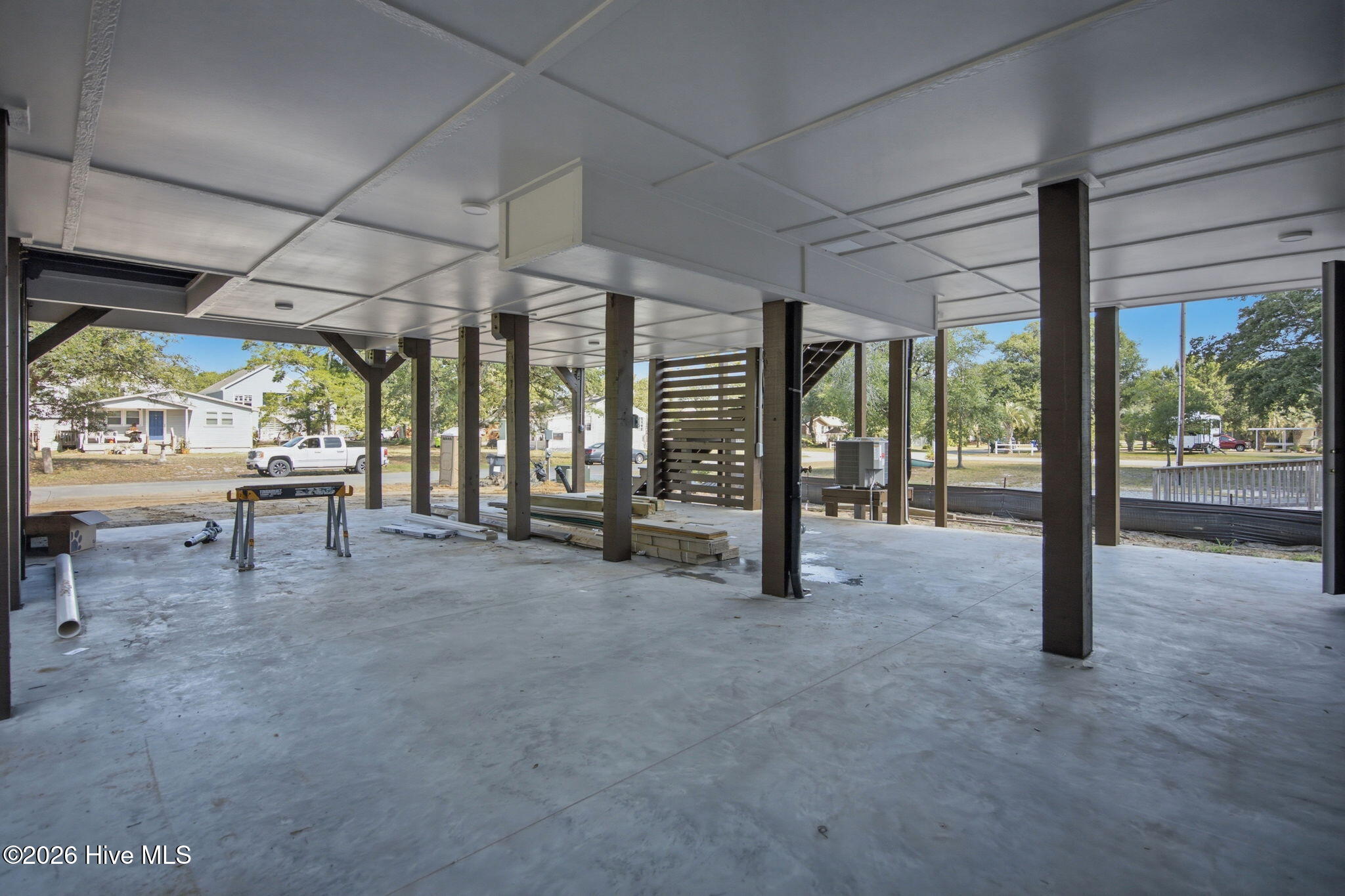 main property photo 49