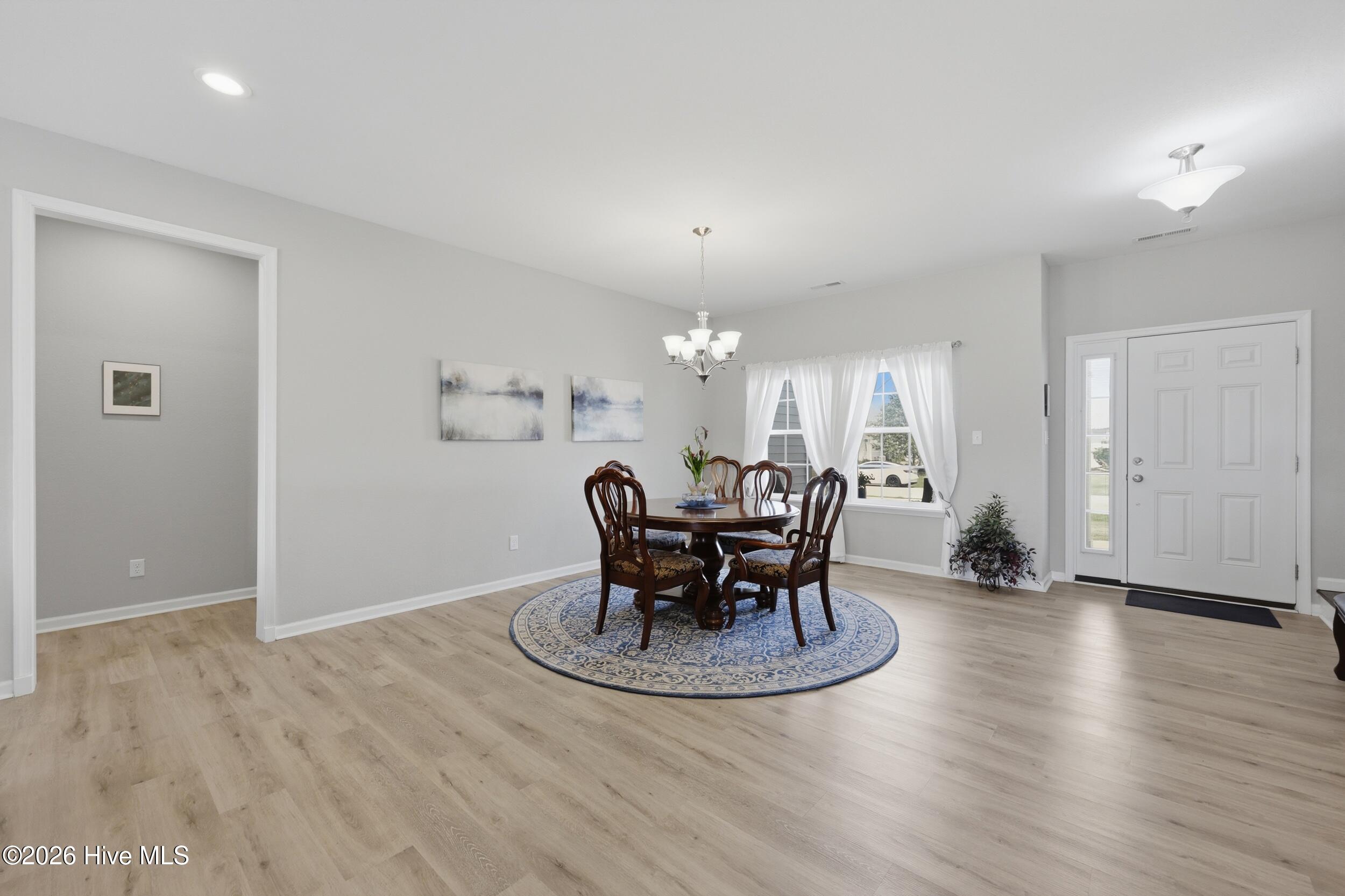 main property photo 60