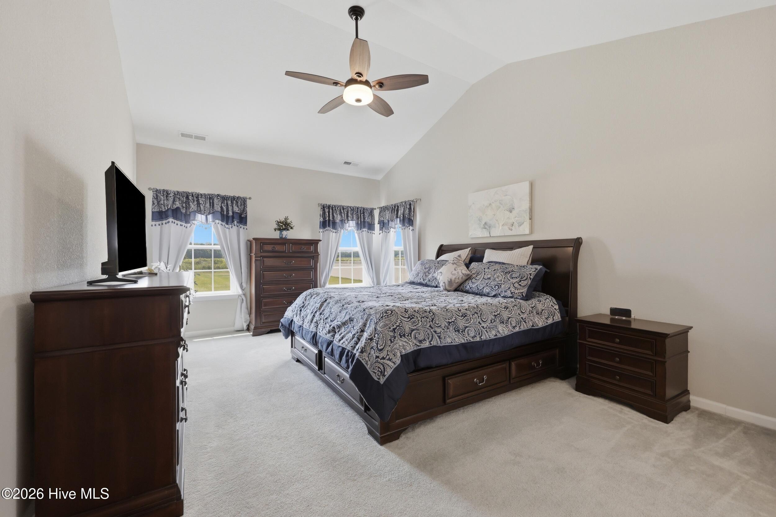 main property photo 65