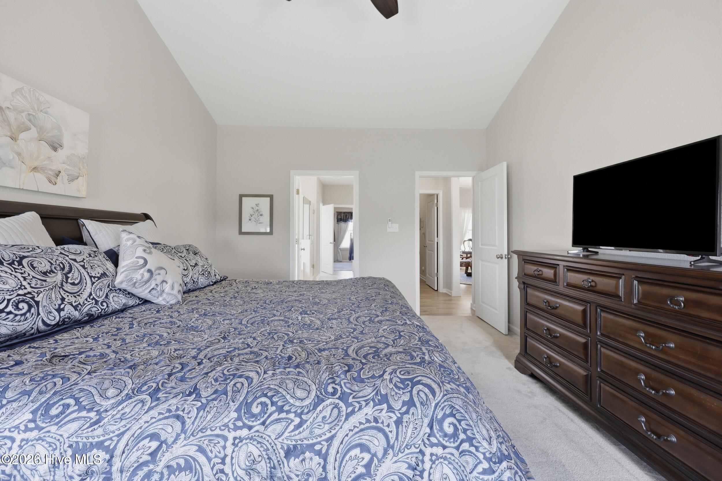 main property photo 66
