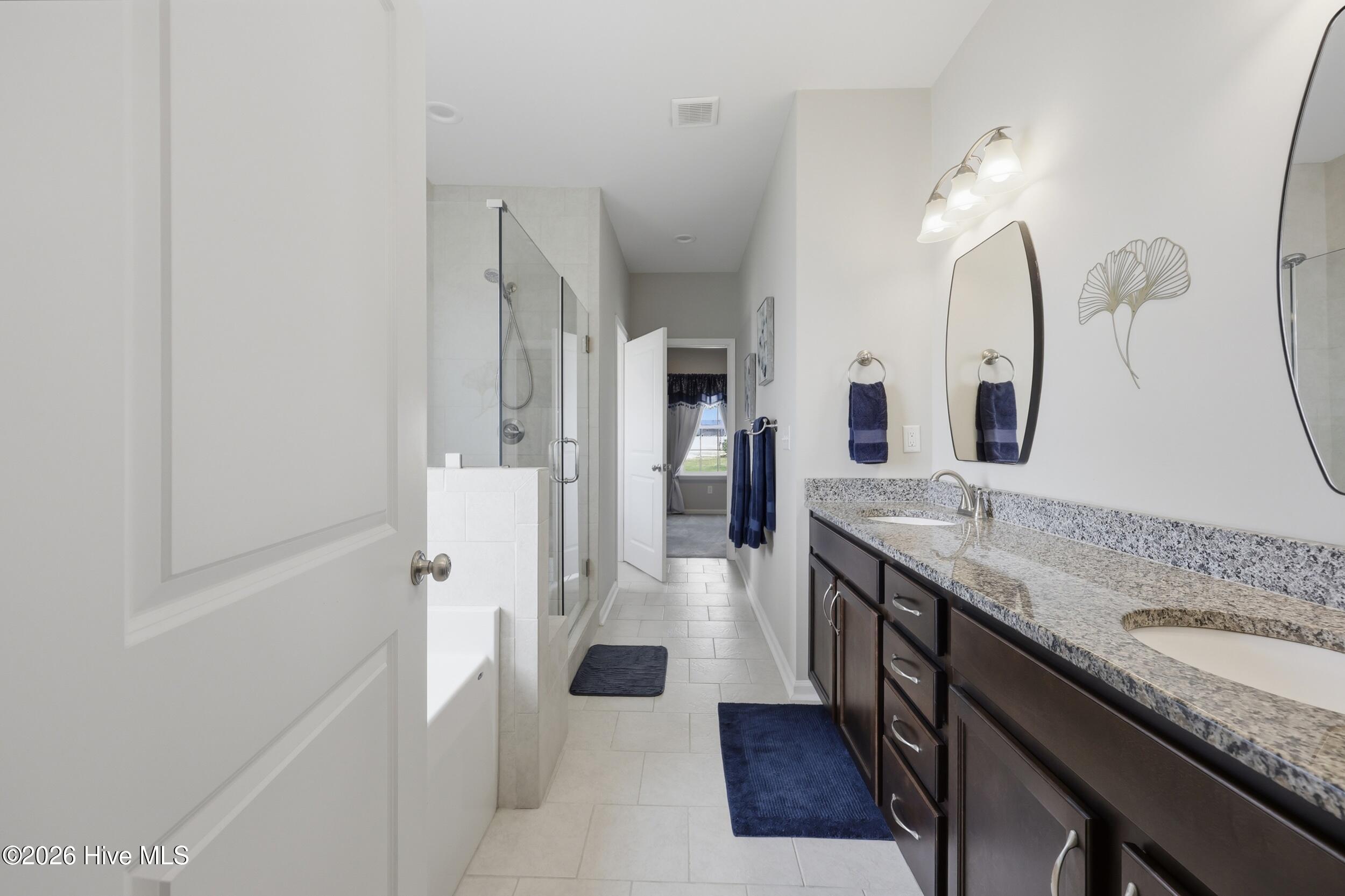 main property photo 68
