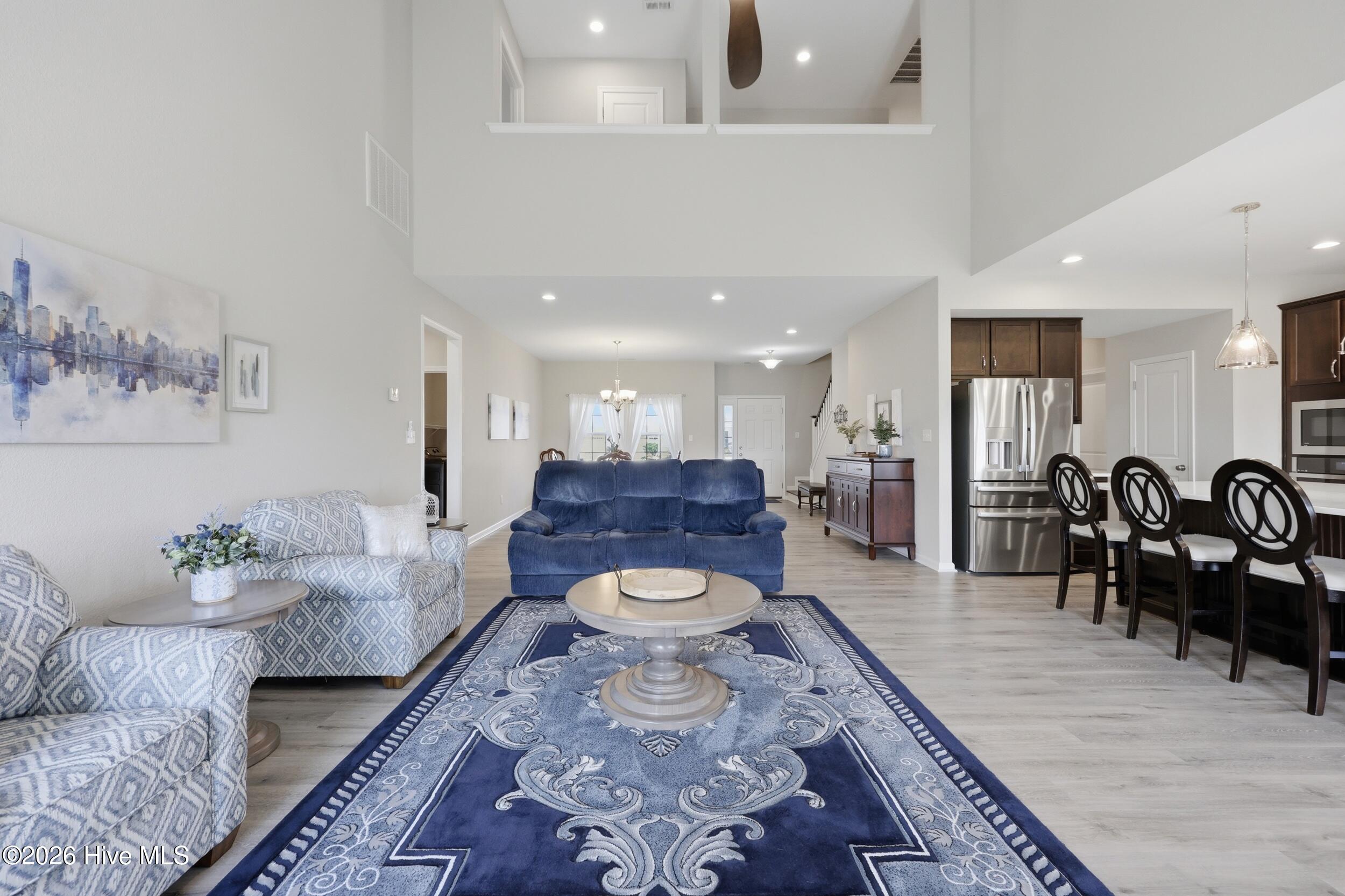 main property photo 74