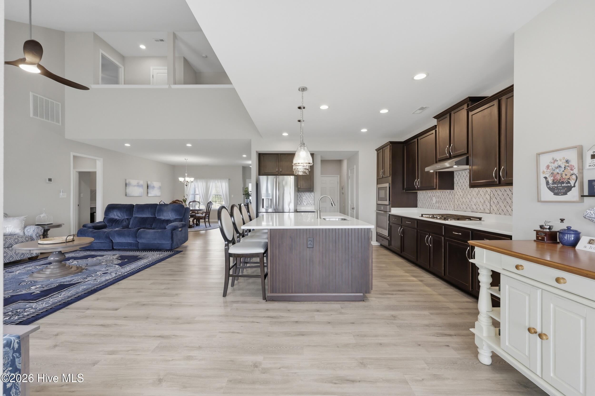 main property photo 77