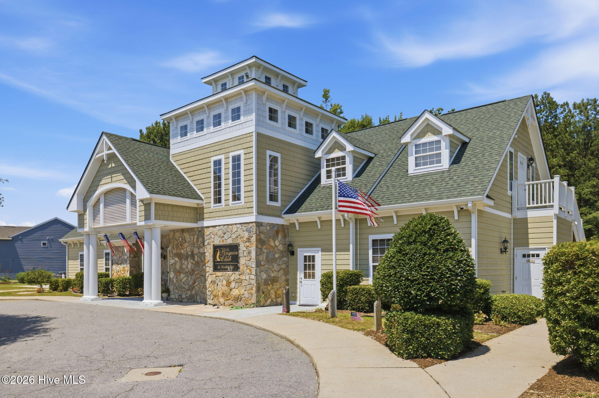 main property photo 27
