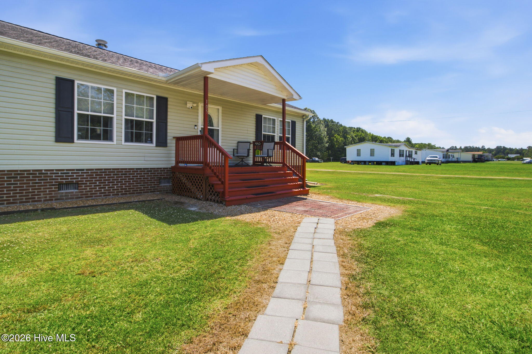 main property photo 42