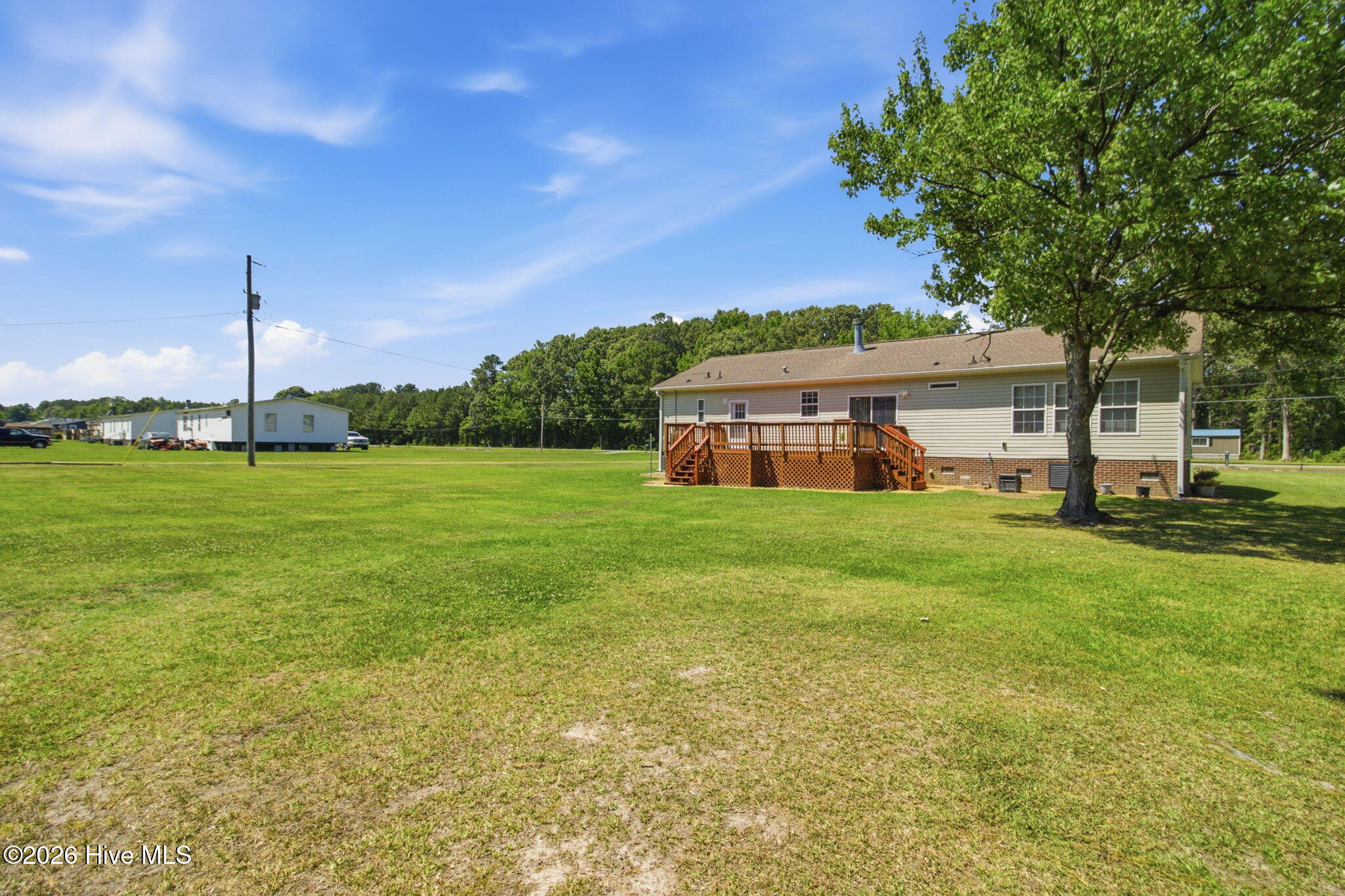 main property photo 43