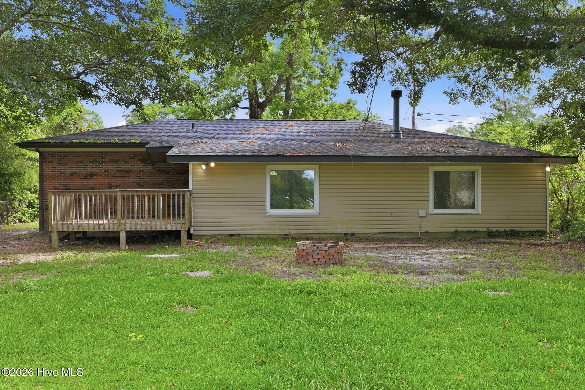 main property photo 50