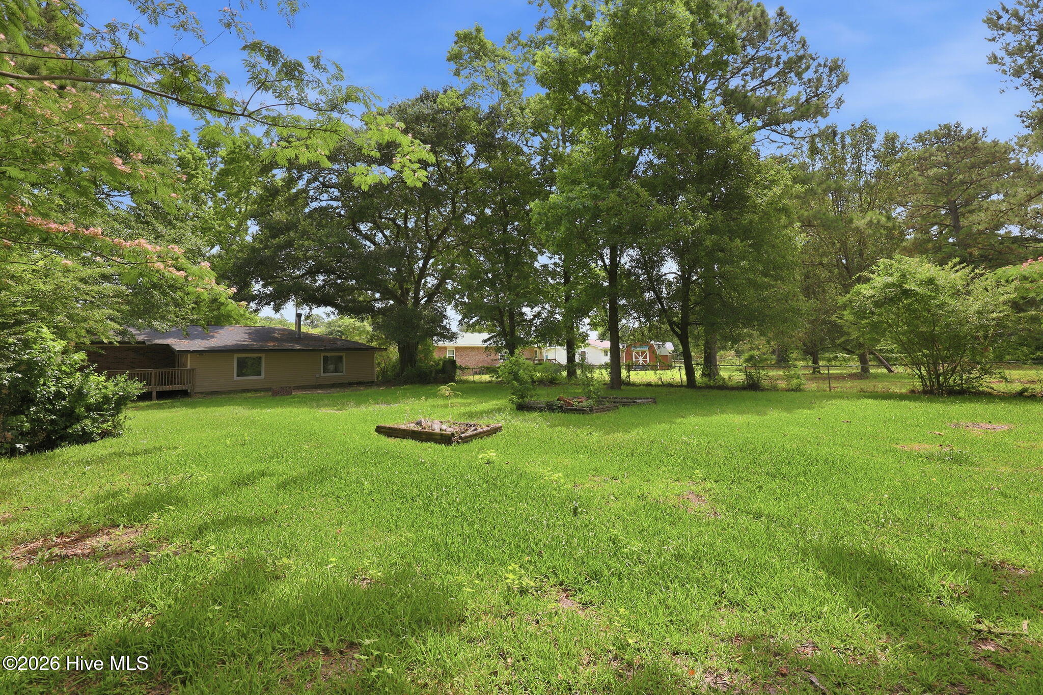 main property photo 54