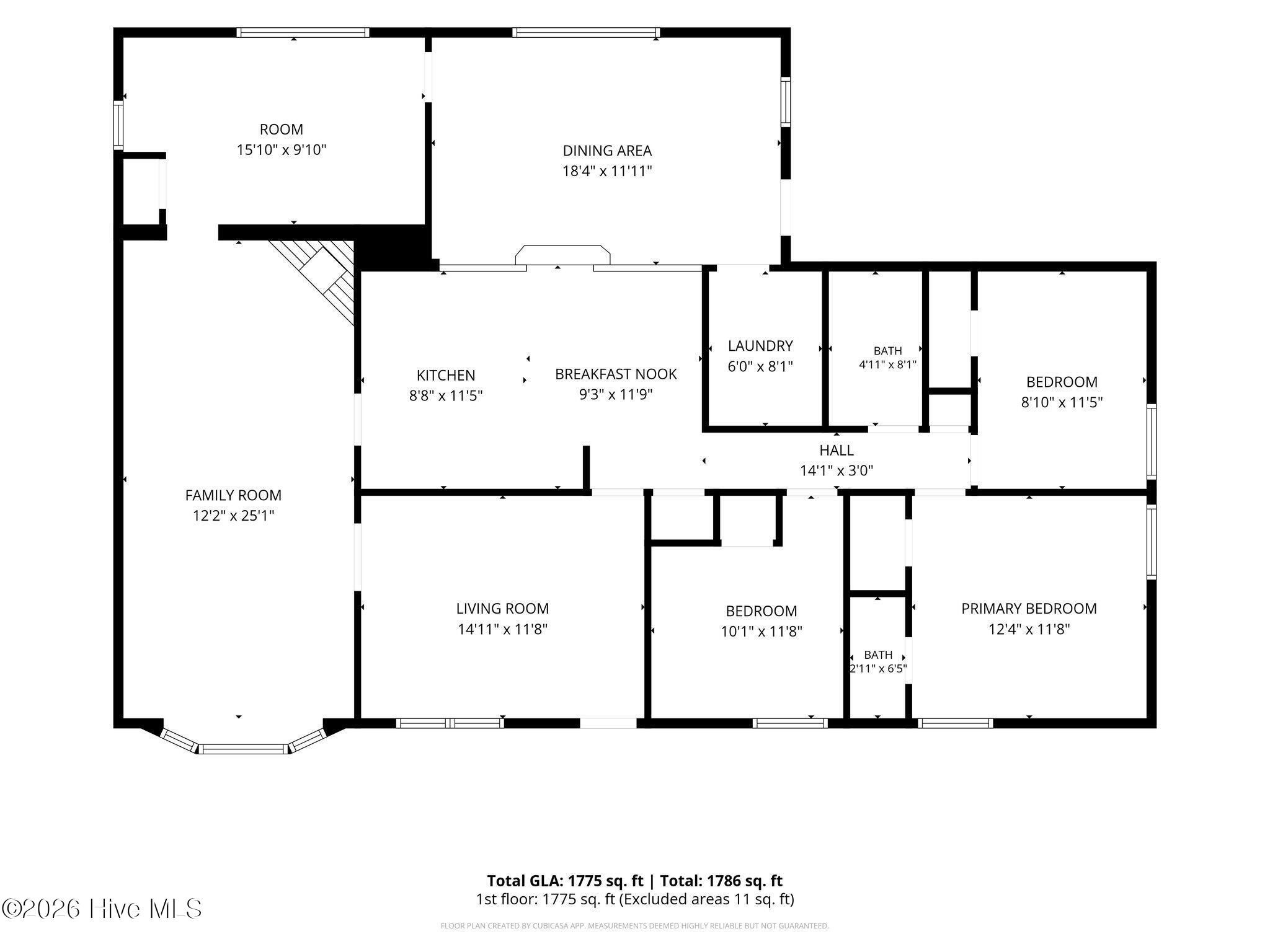 main property photo 55