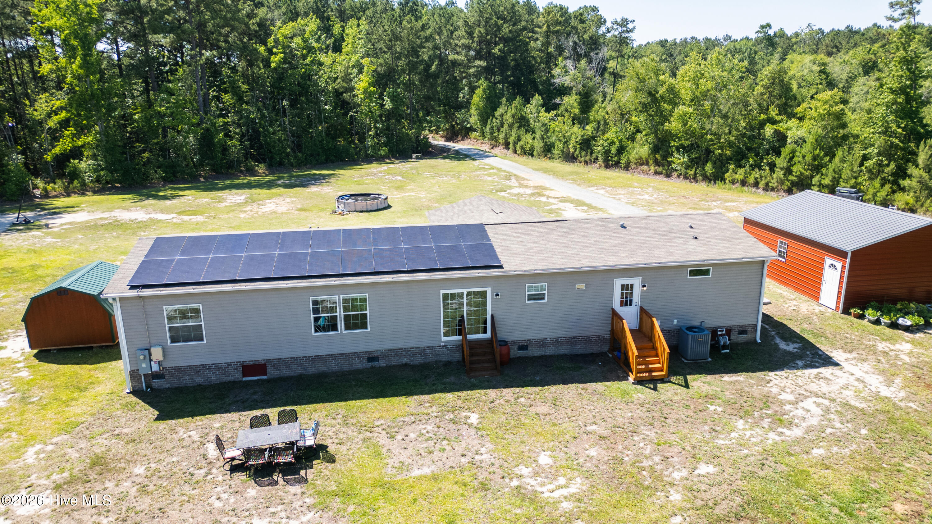 main property photo 21