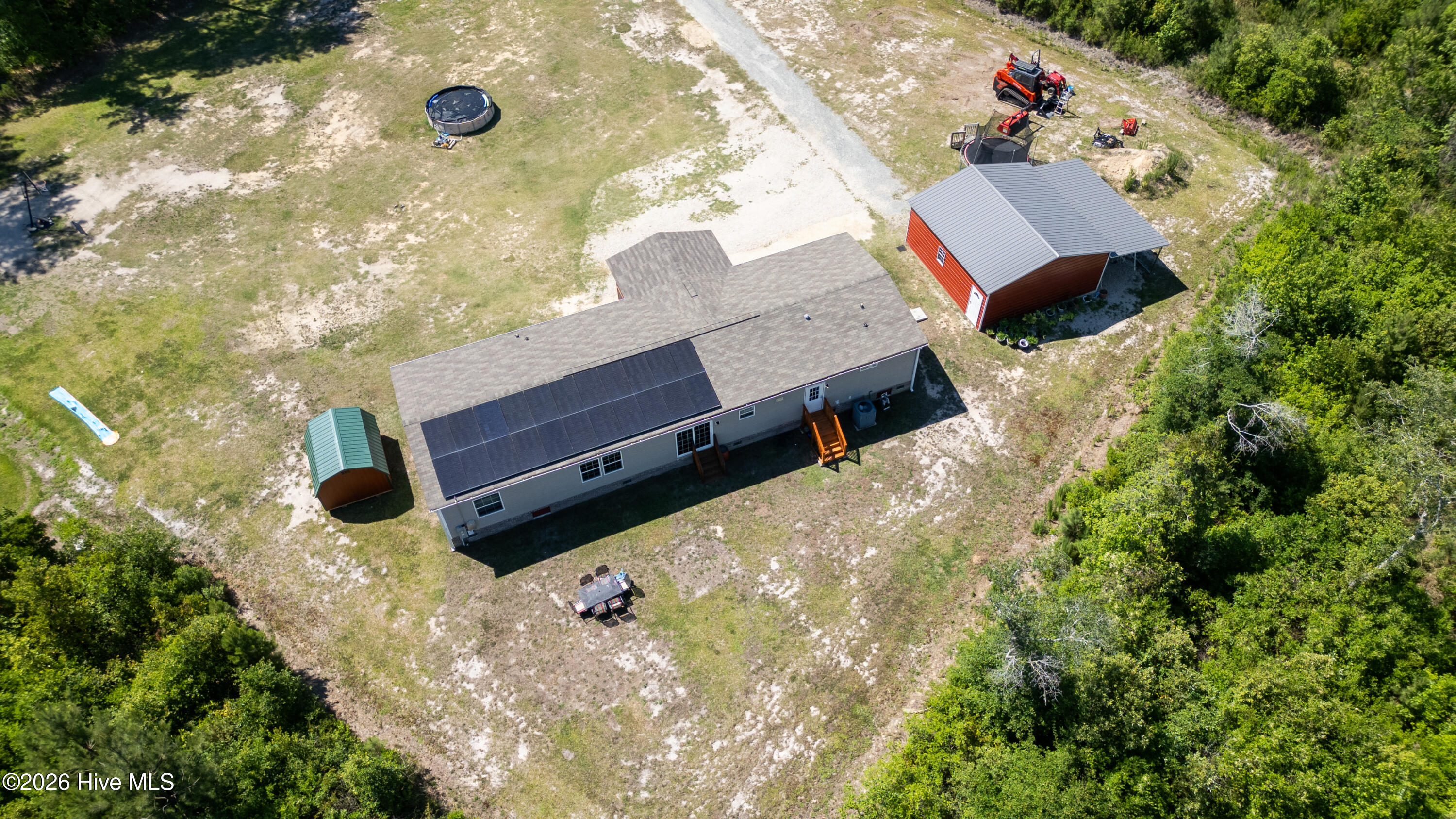 main property photo 22