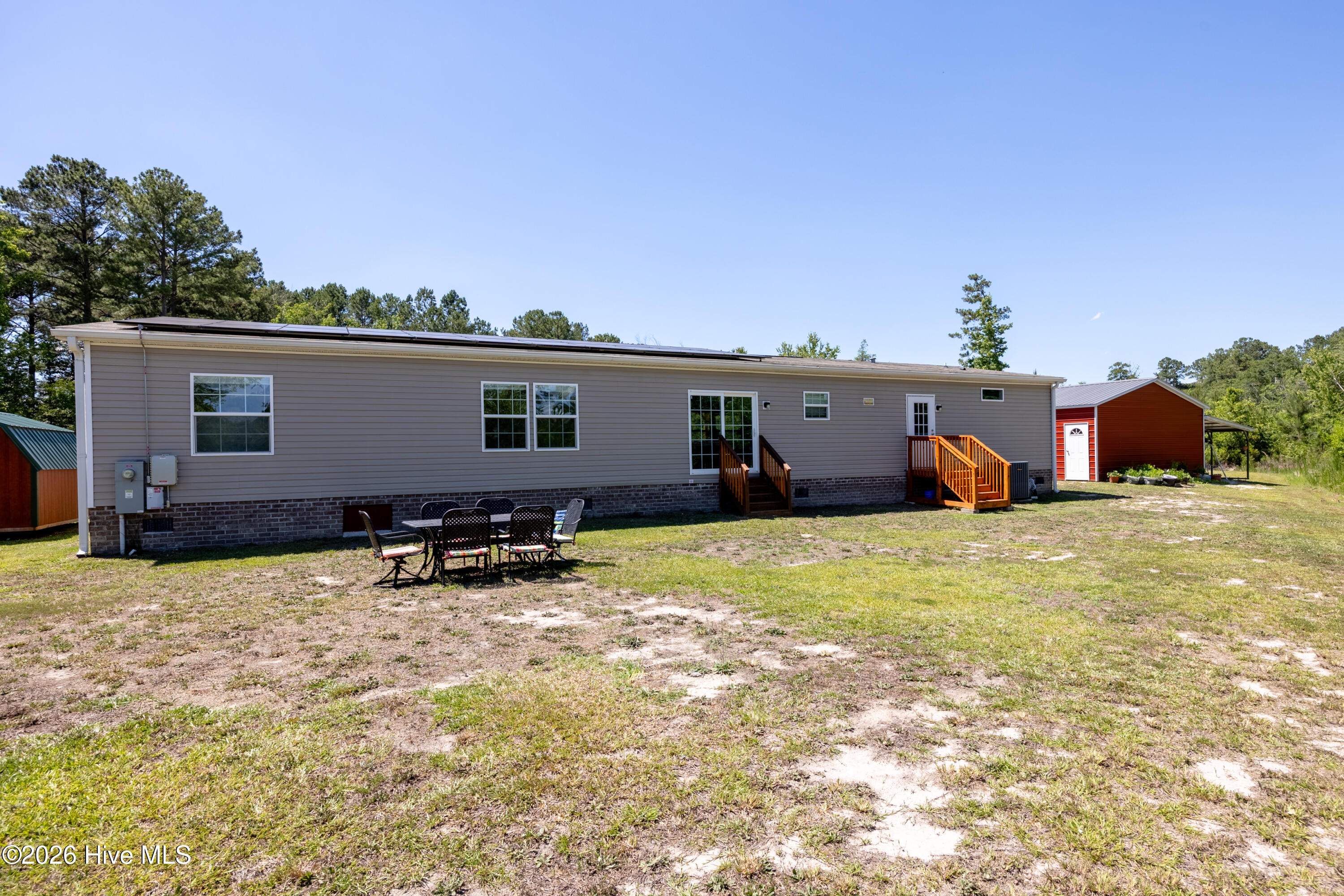 main property photo 24