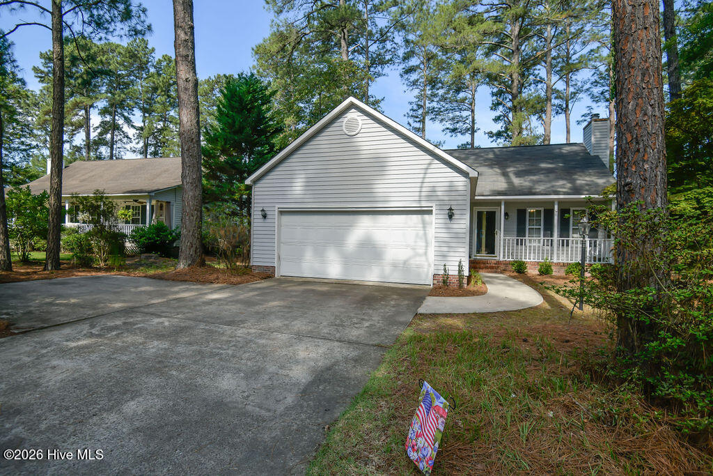 main property photo 25