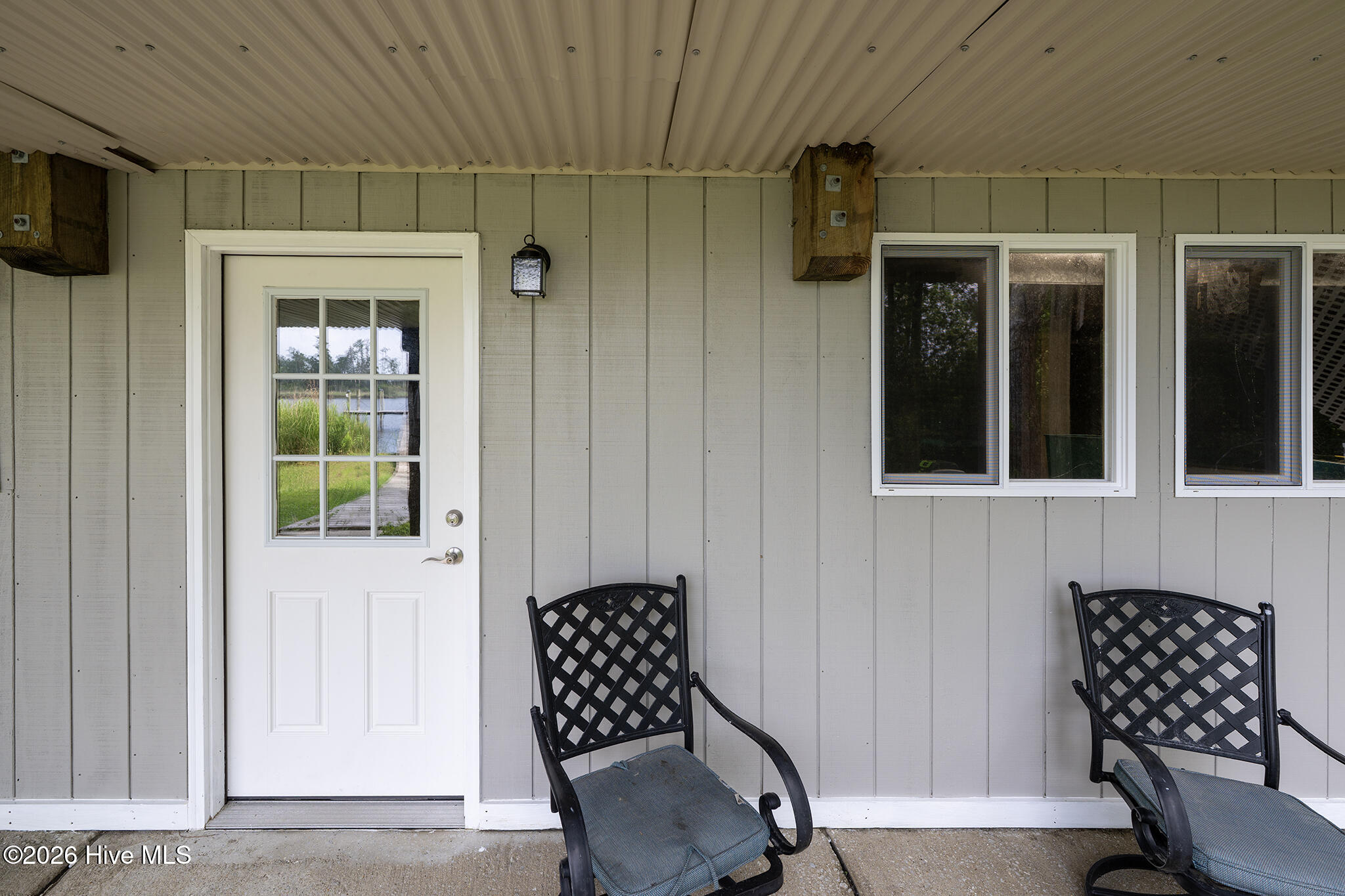 main property photo 63