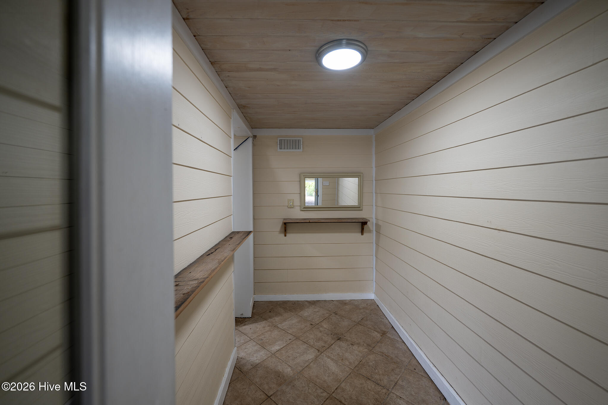 main property photo 64