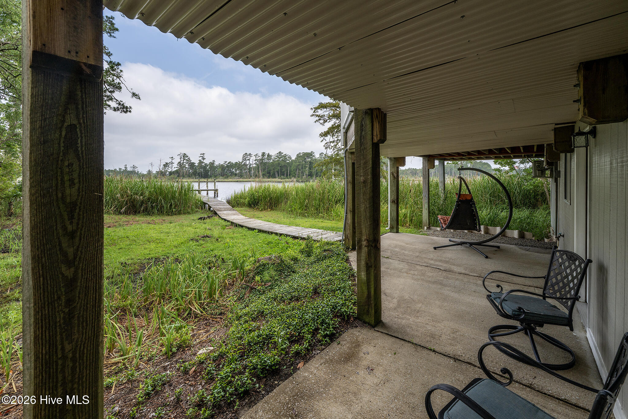 main property photo 66