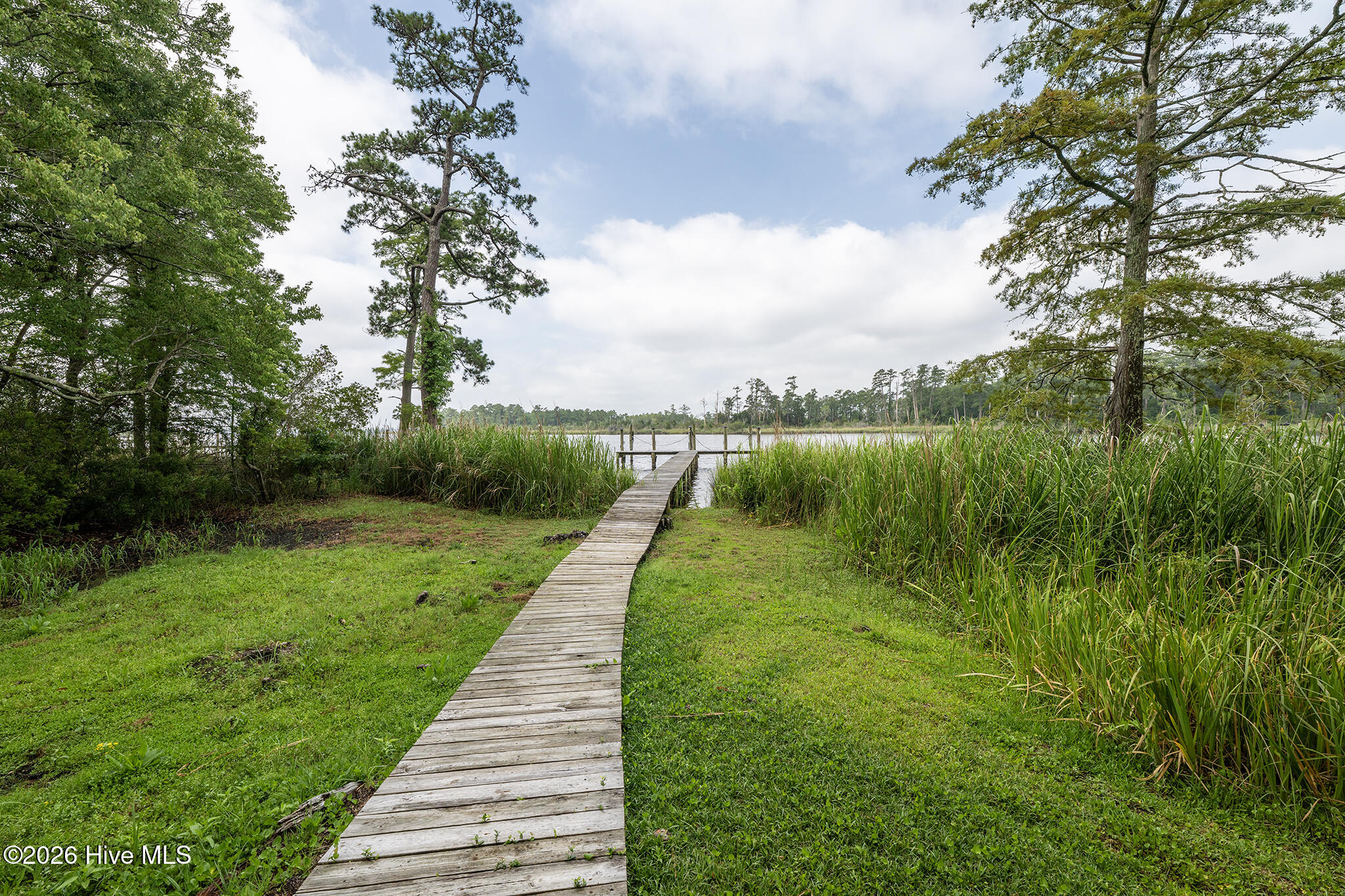 main property photo 68
