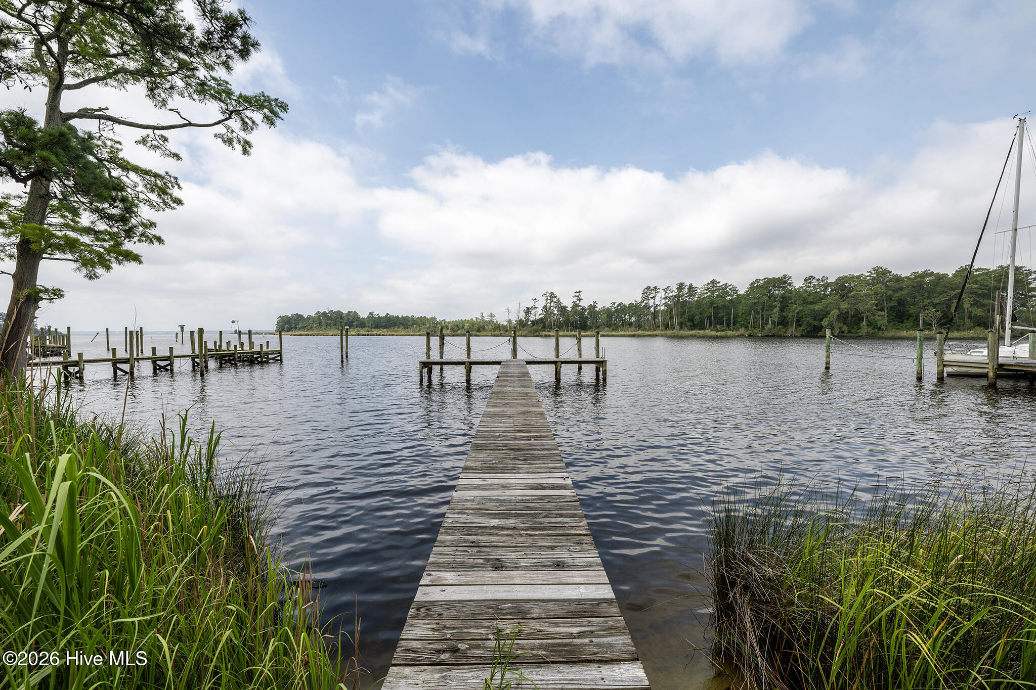 main property photo 69