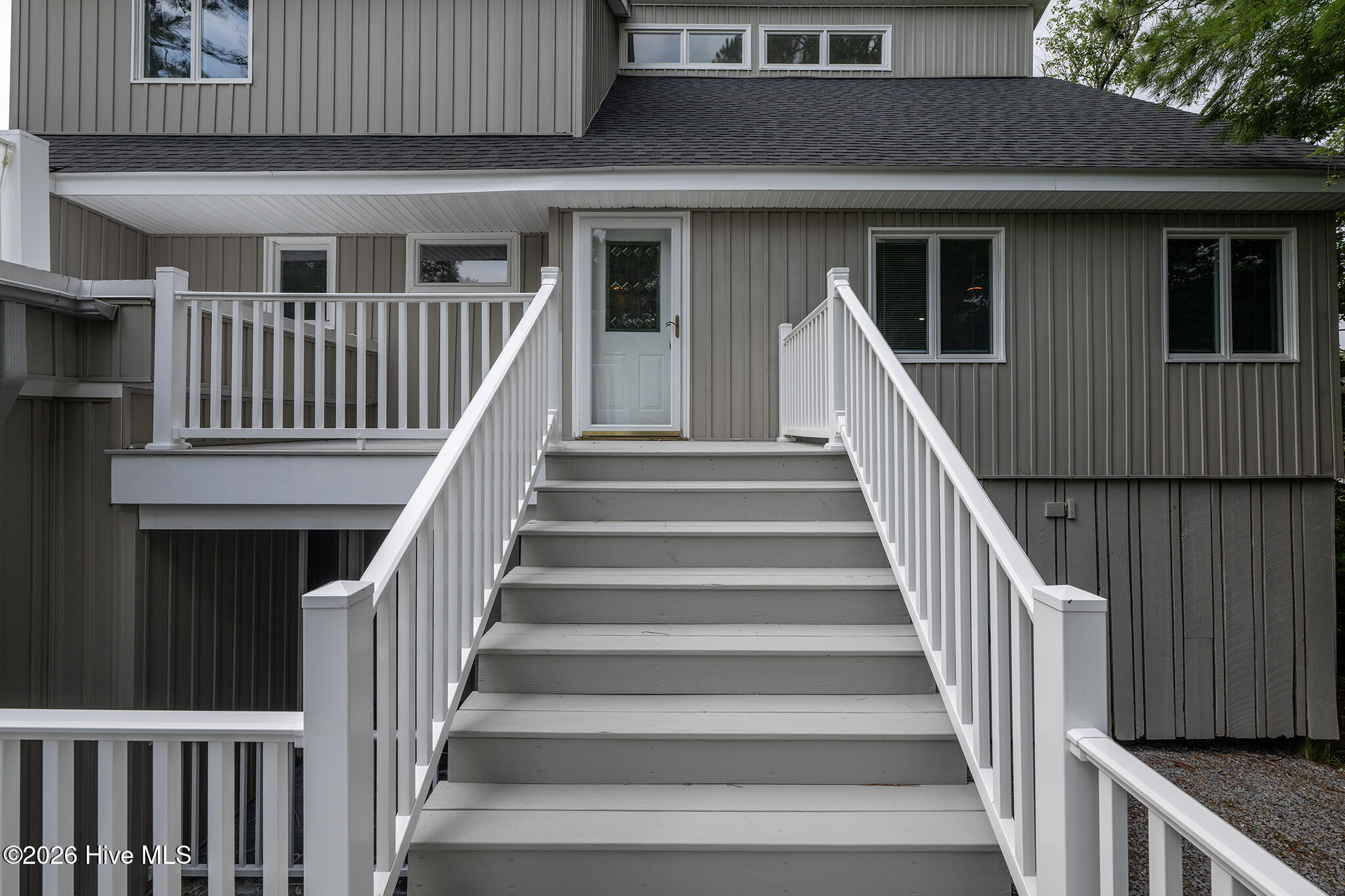 main property photo 80