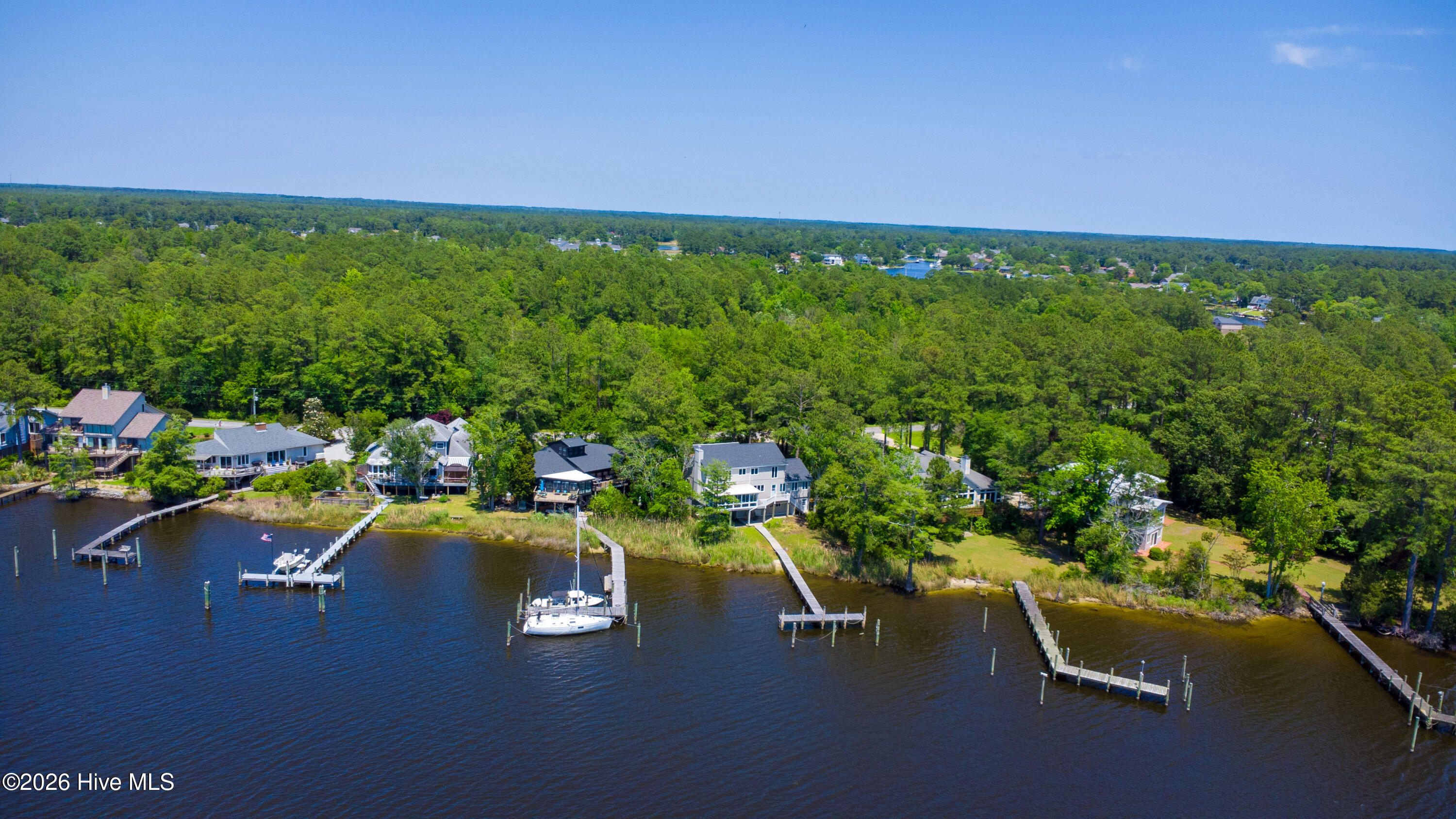main property photo 84