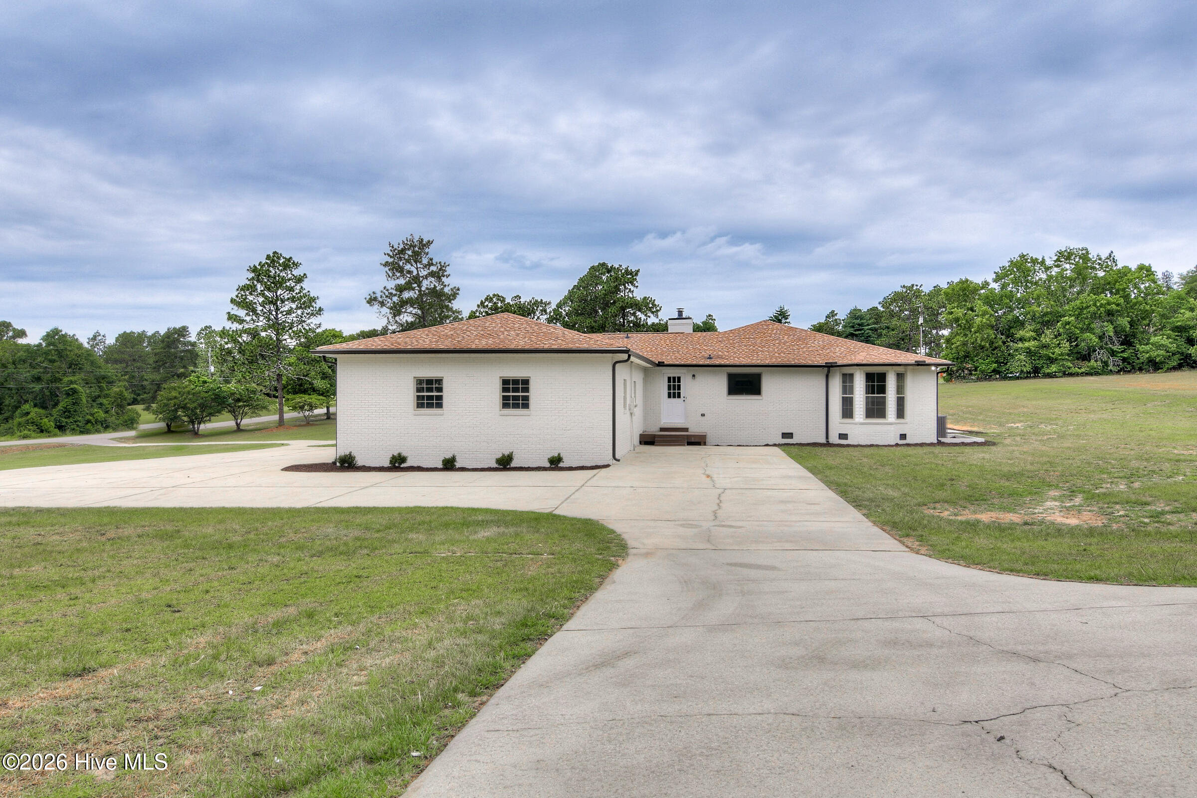 main property photo 53
