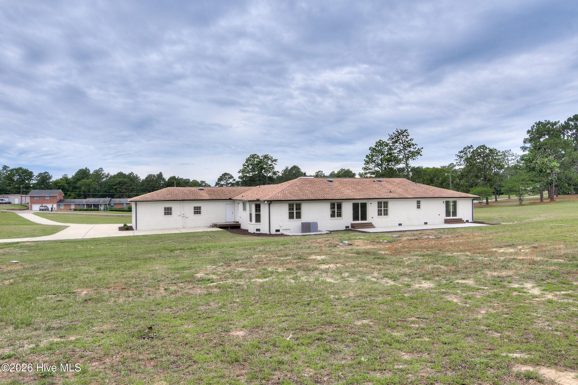 main property photo 55