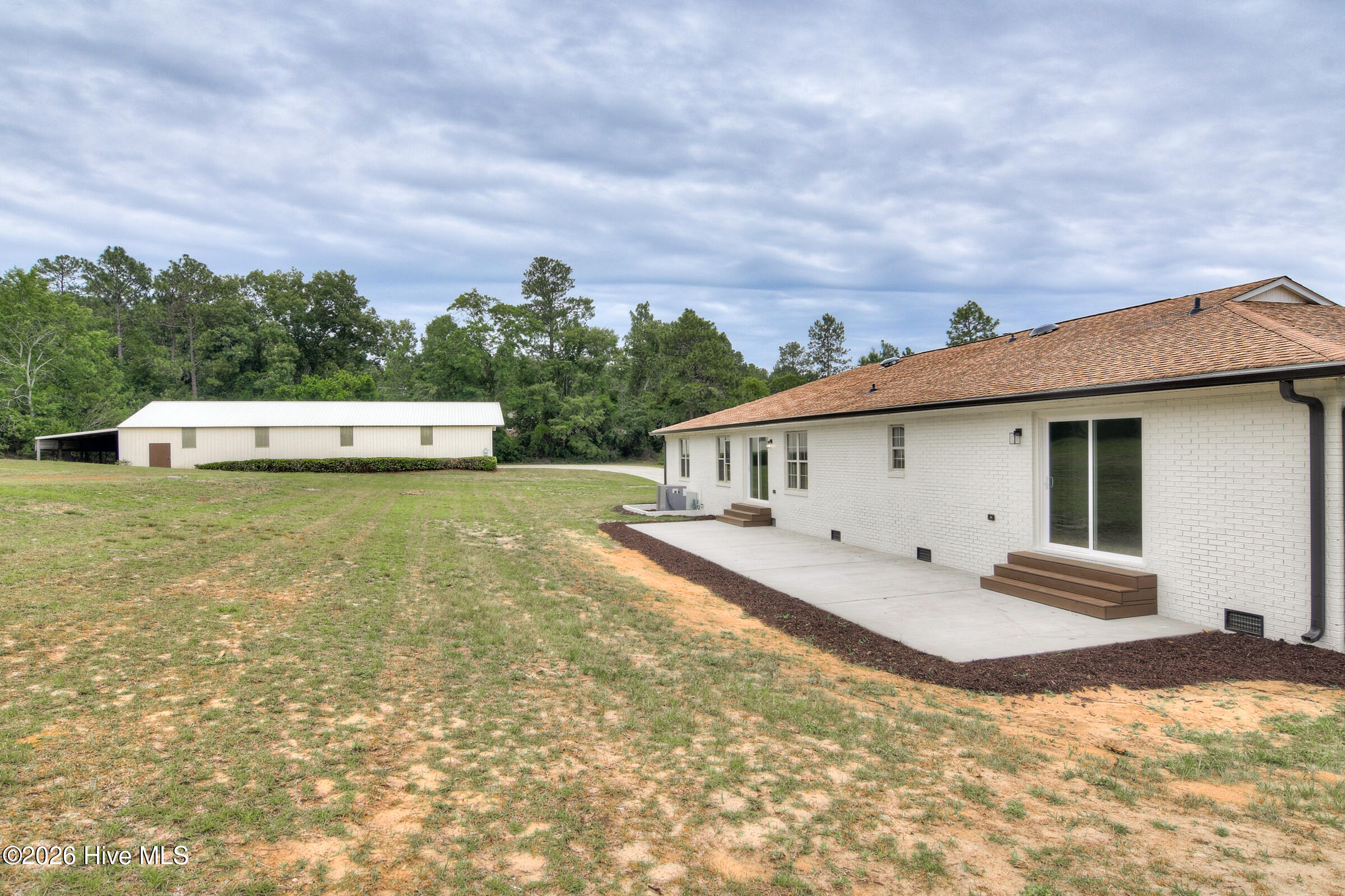 main property photo 58