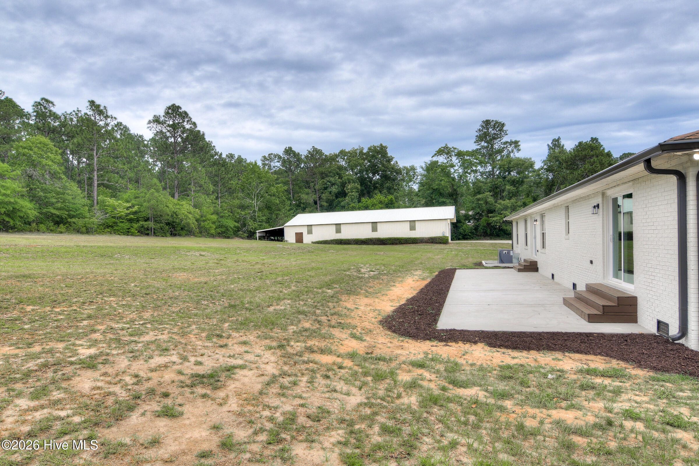 main property photo 59