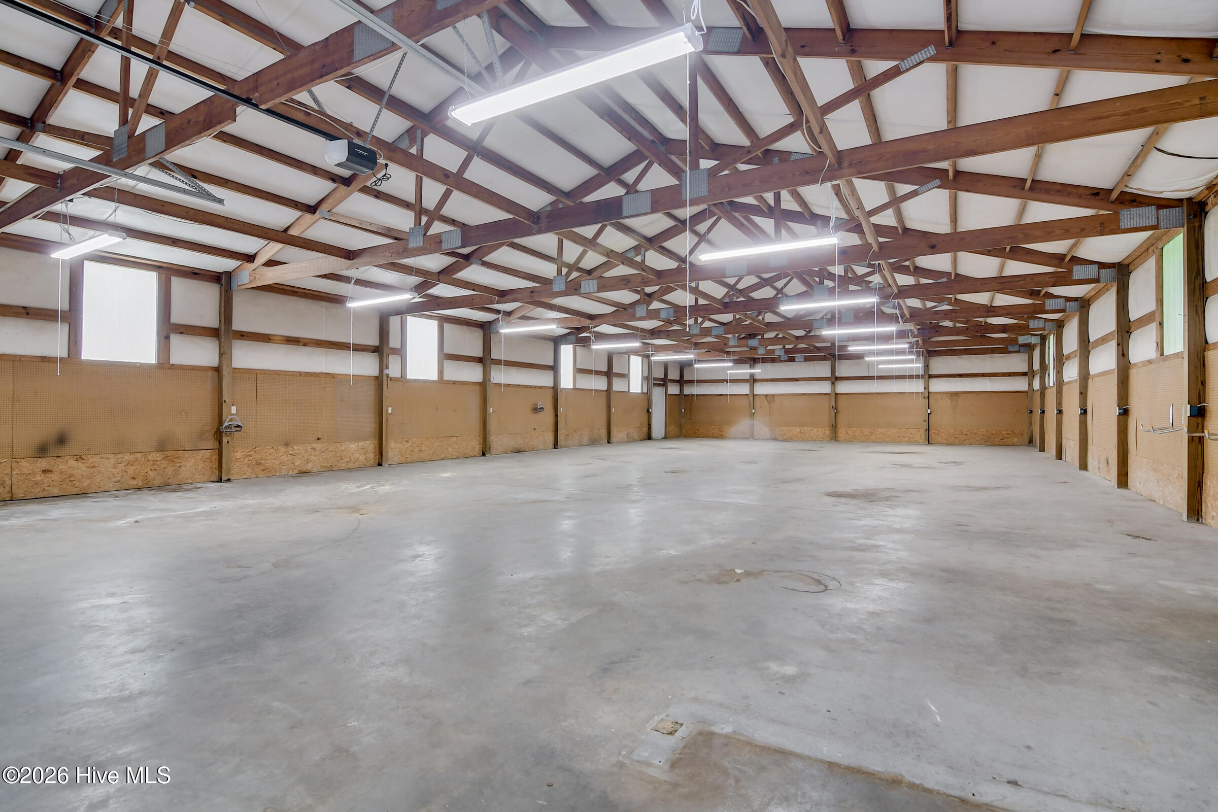 main property photo 63