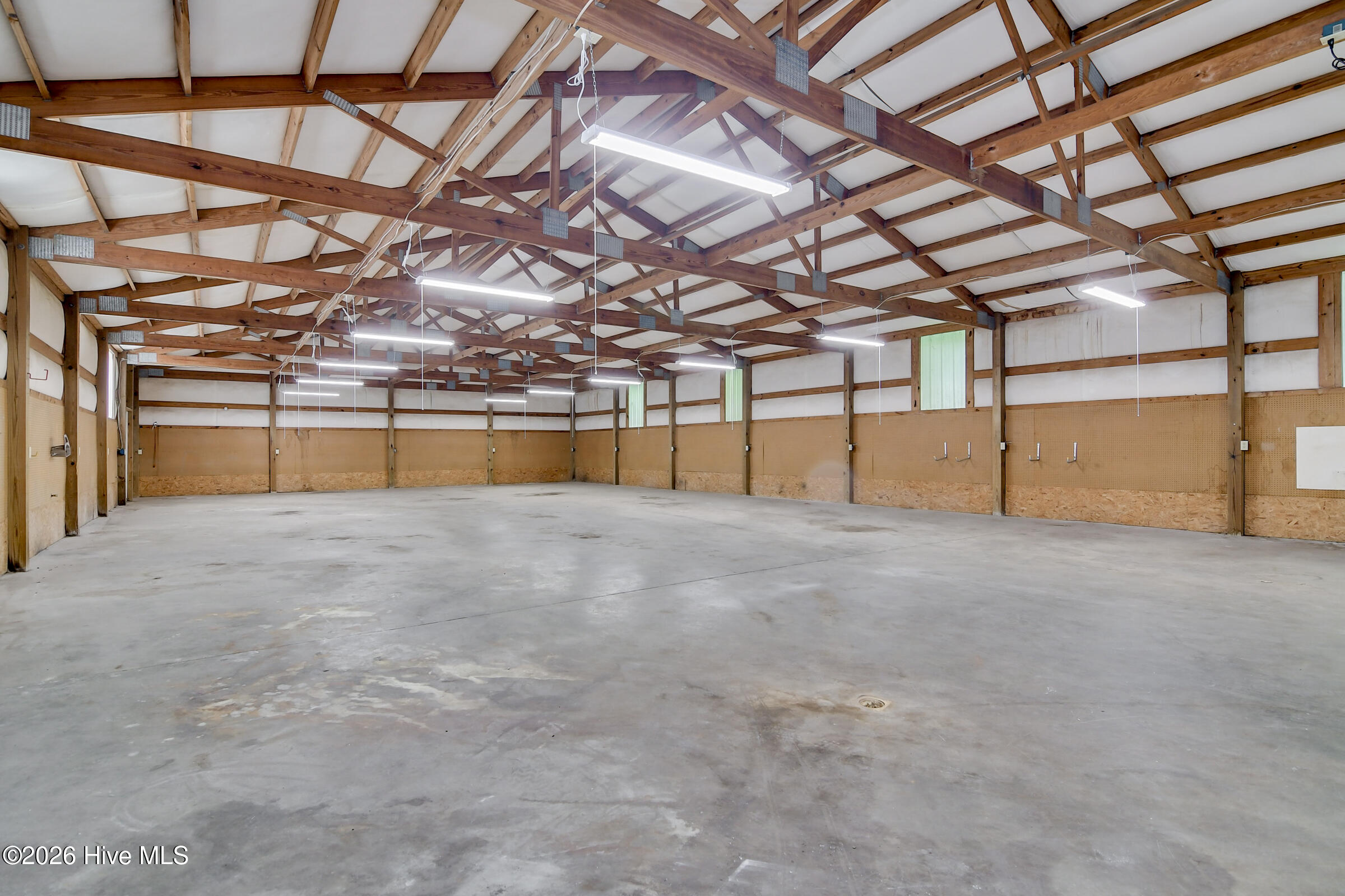 main property photo 64