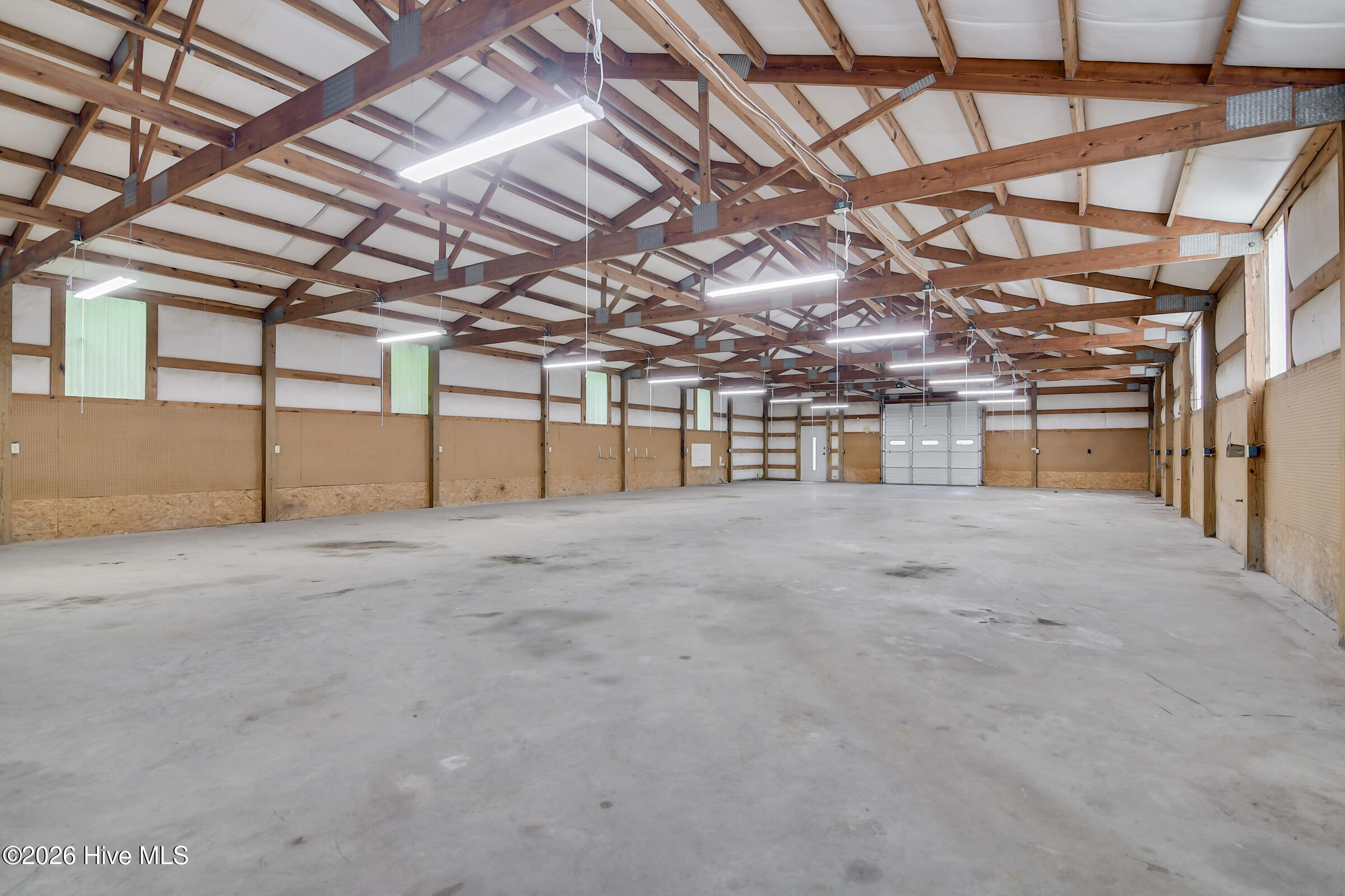 main property photo 65