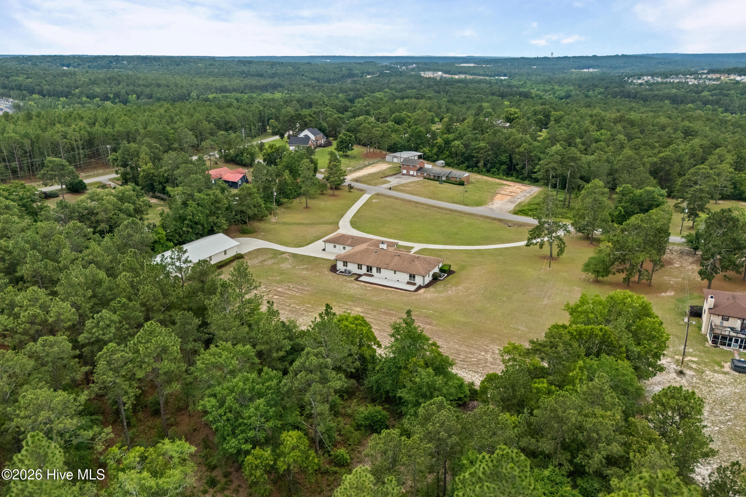 main property photo 73