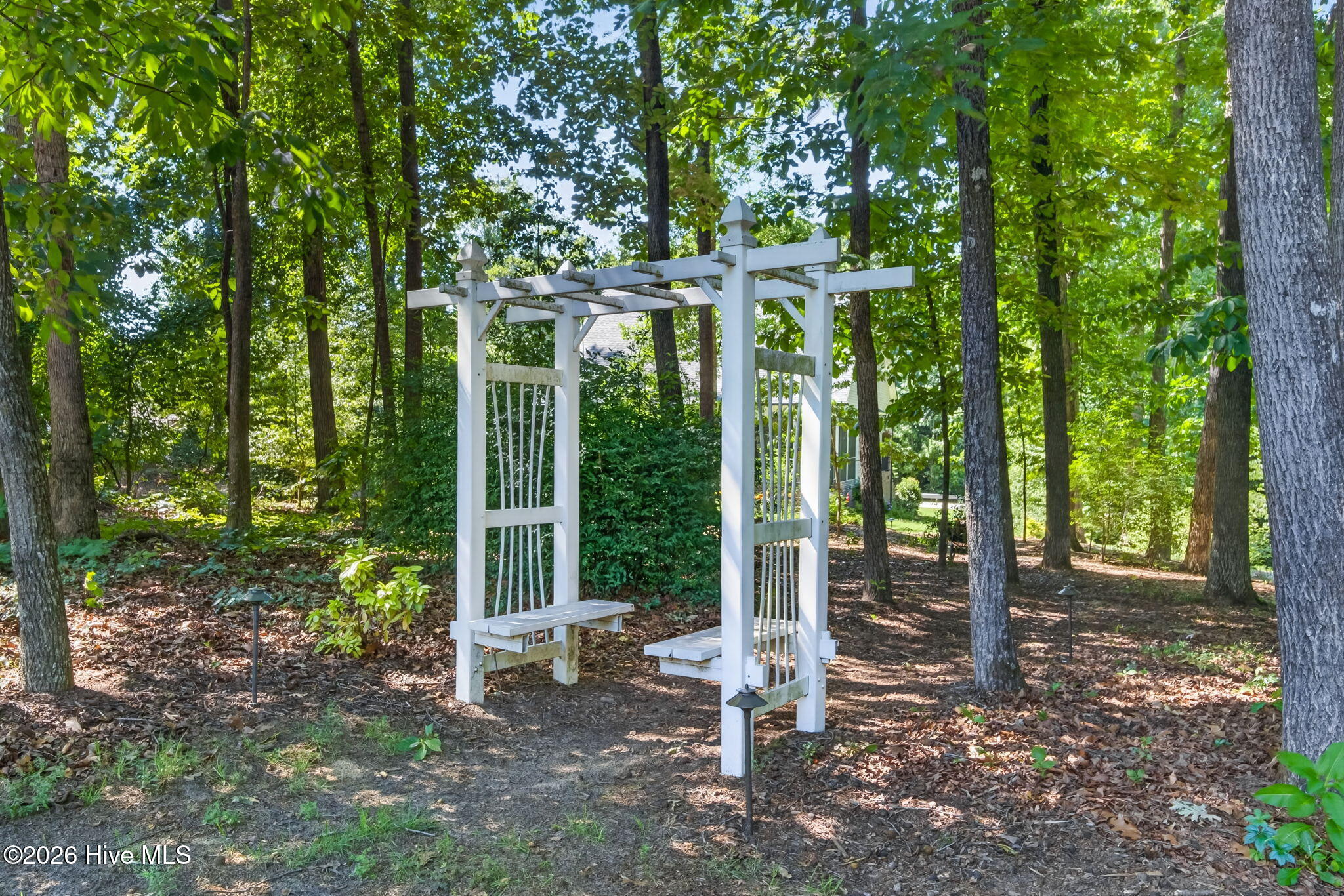 main property photo 62