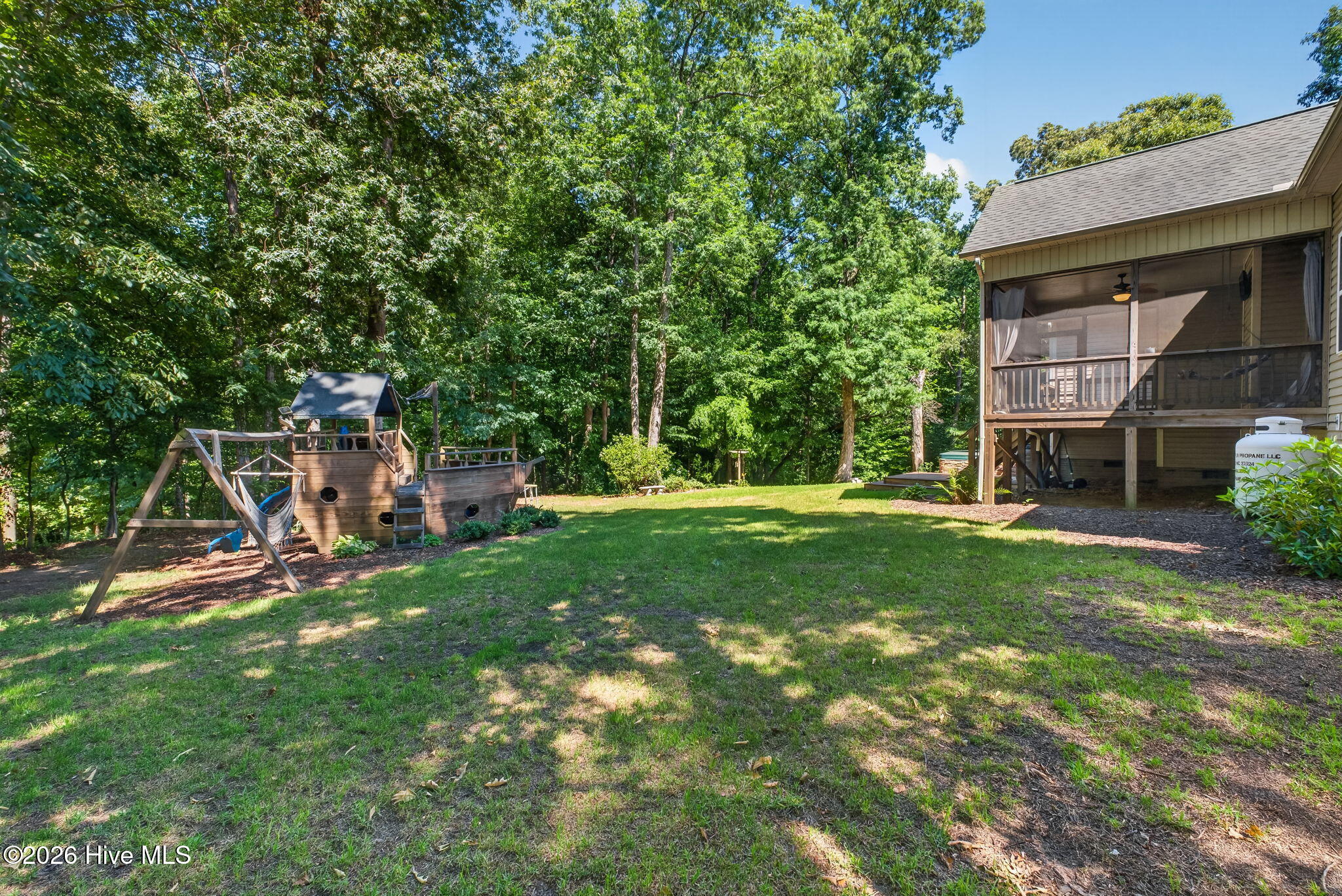 main property photo 63