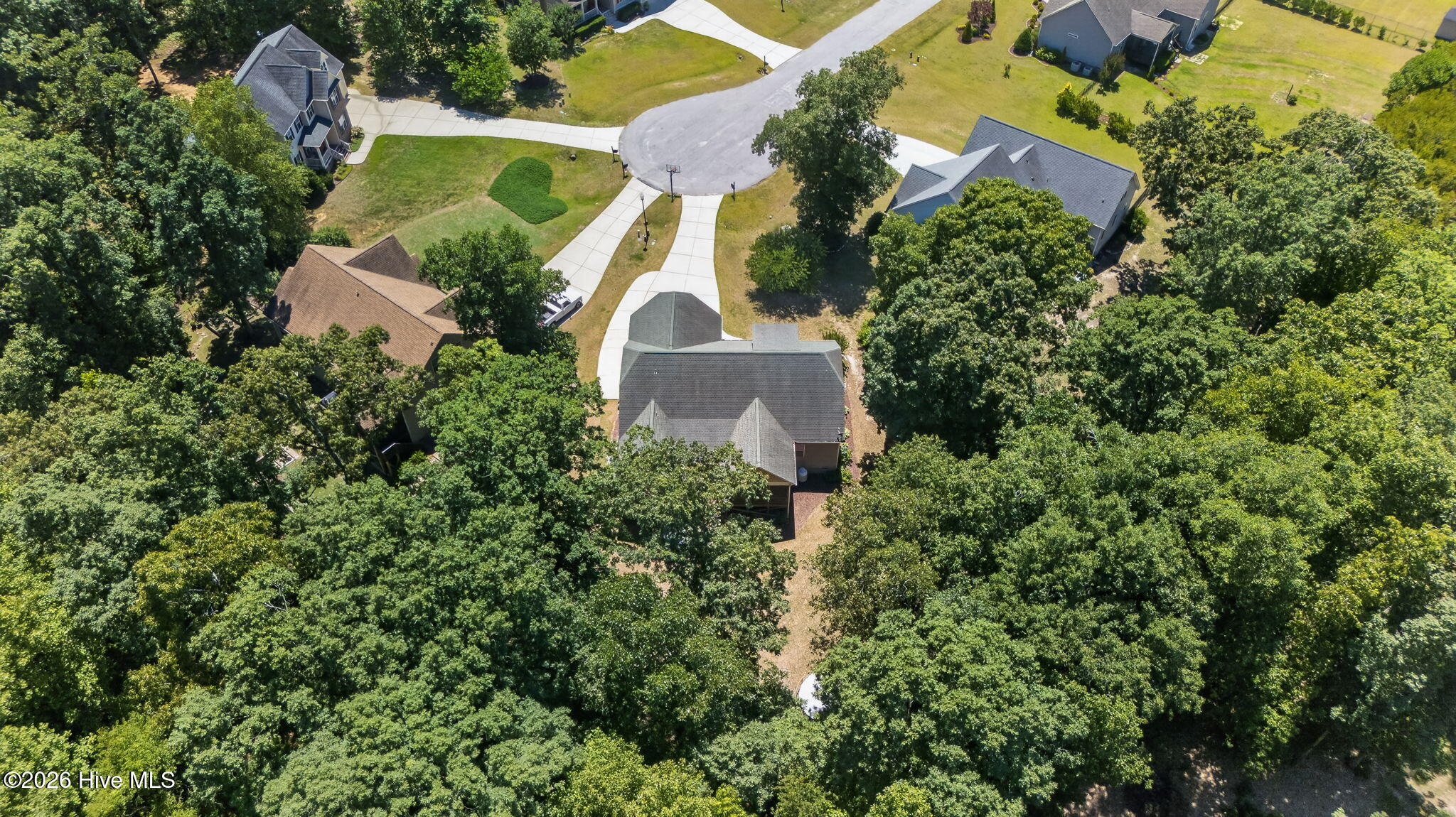 main property photo 64