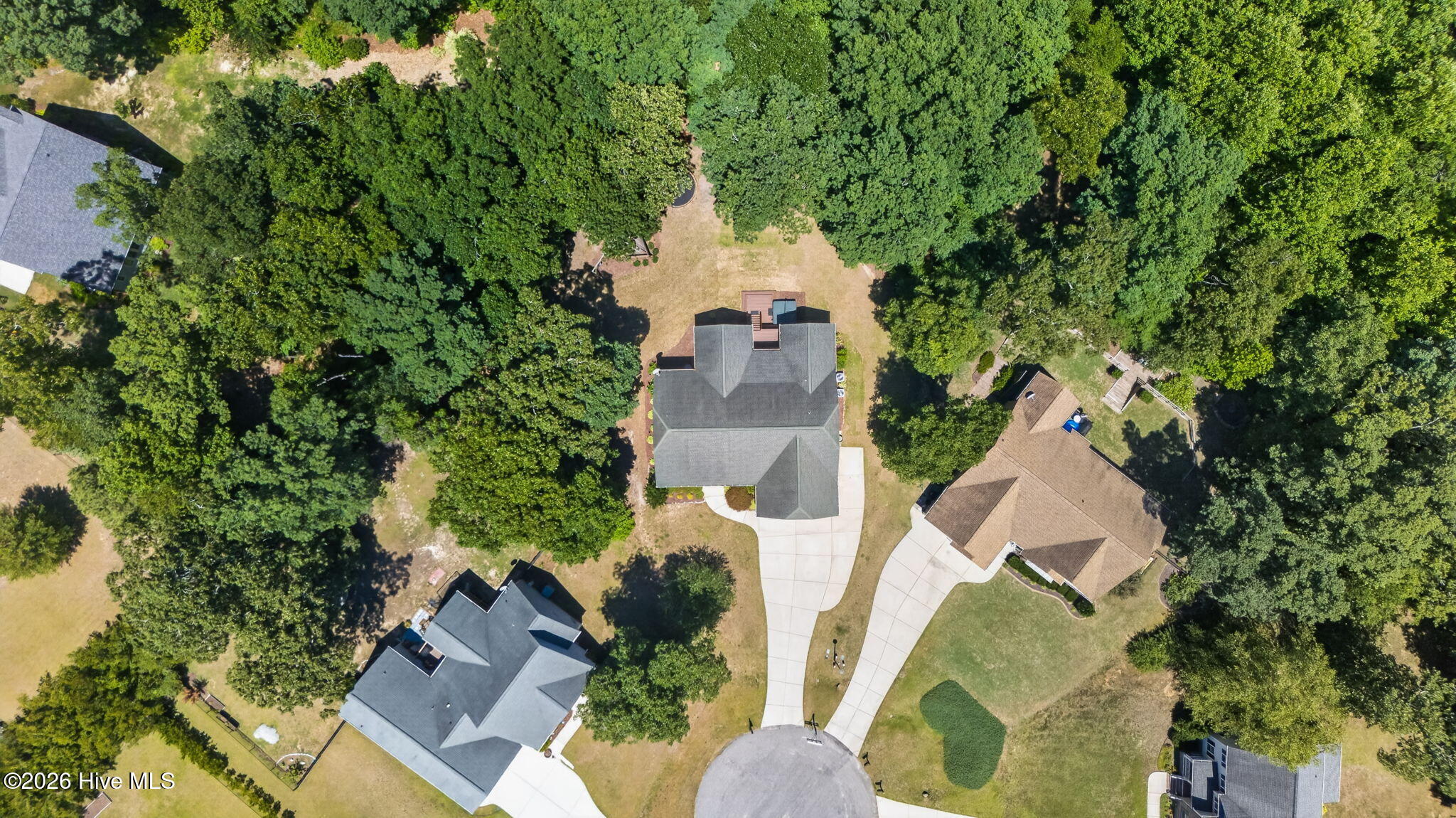 main property photo 65