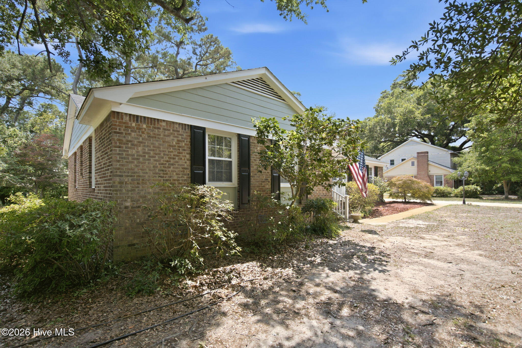 main property photo 52