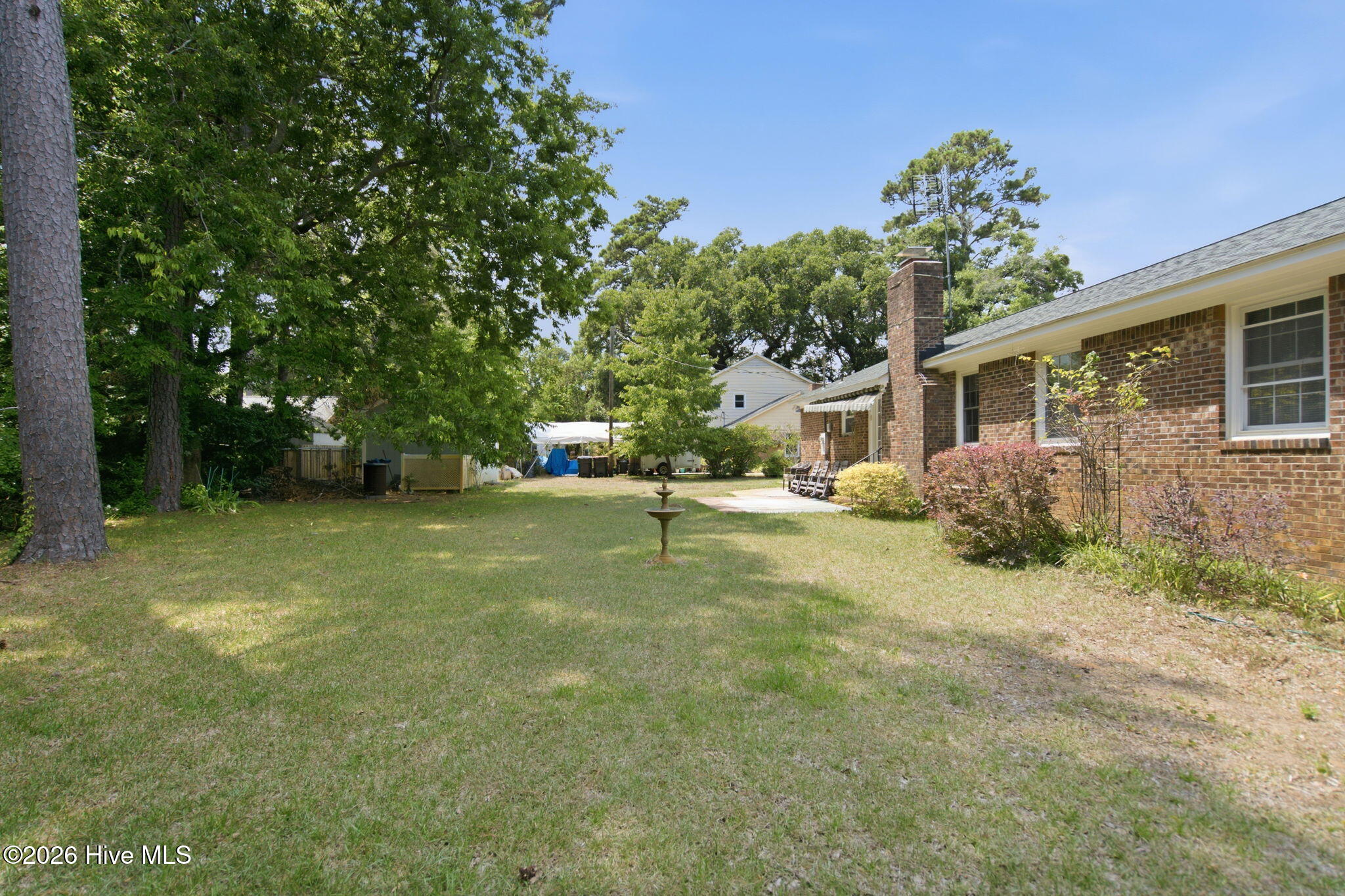 main property photo 54