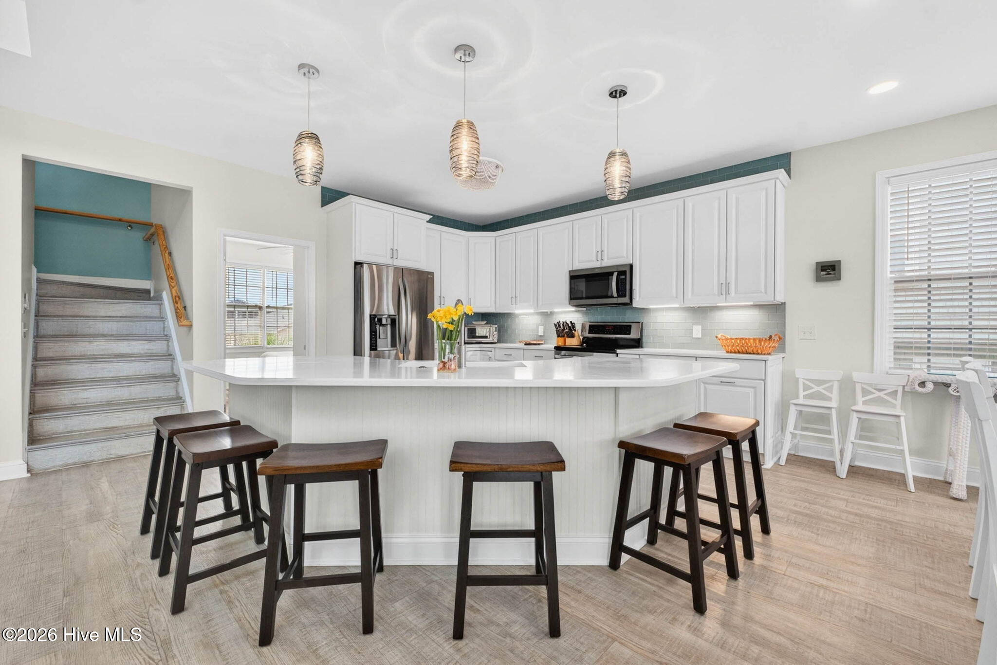 main property photo 21