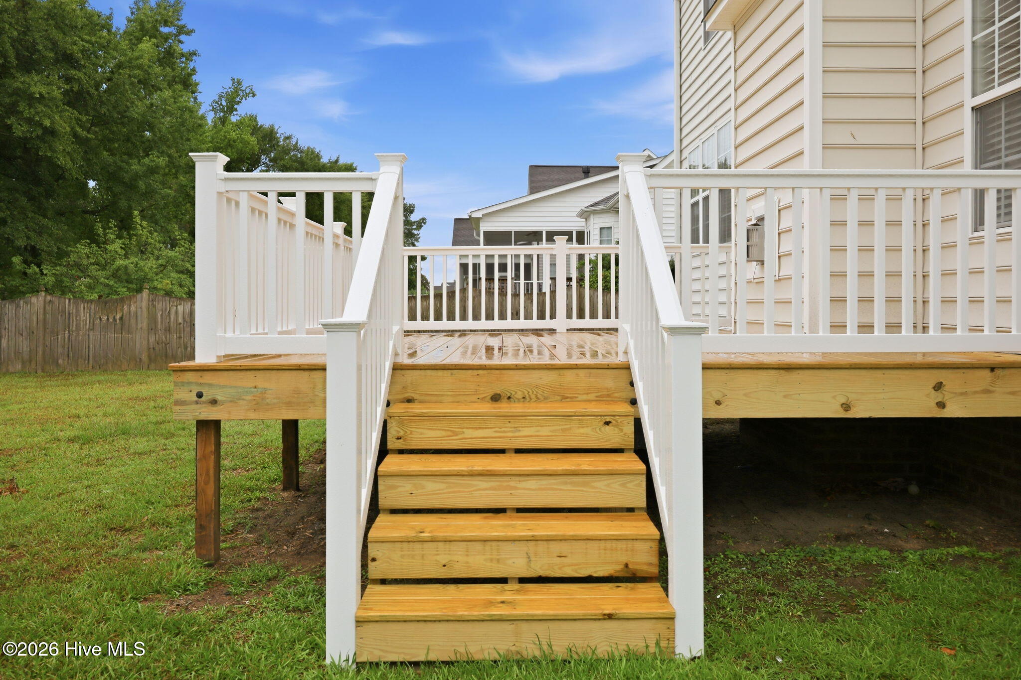 main property photo 52