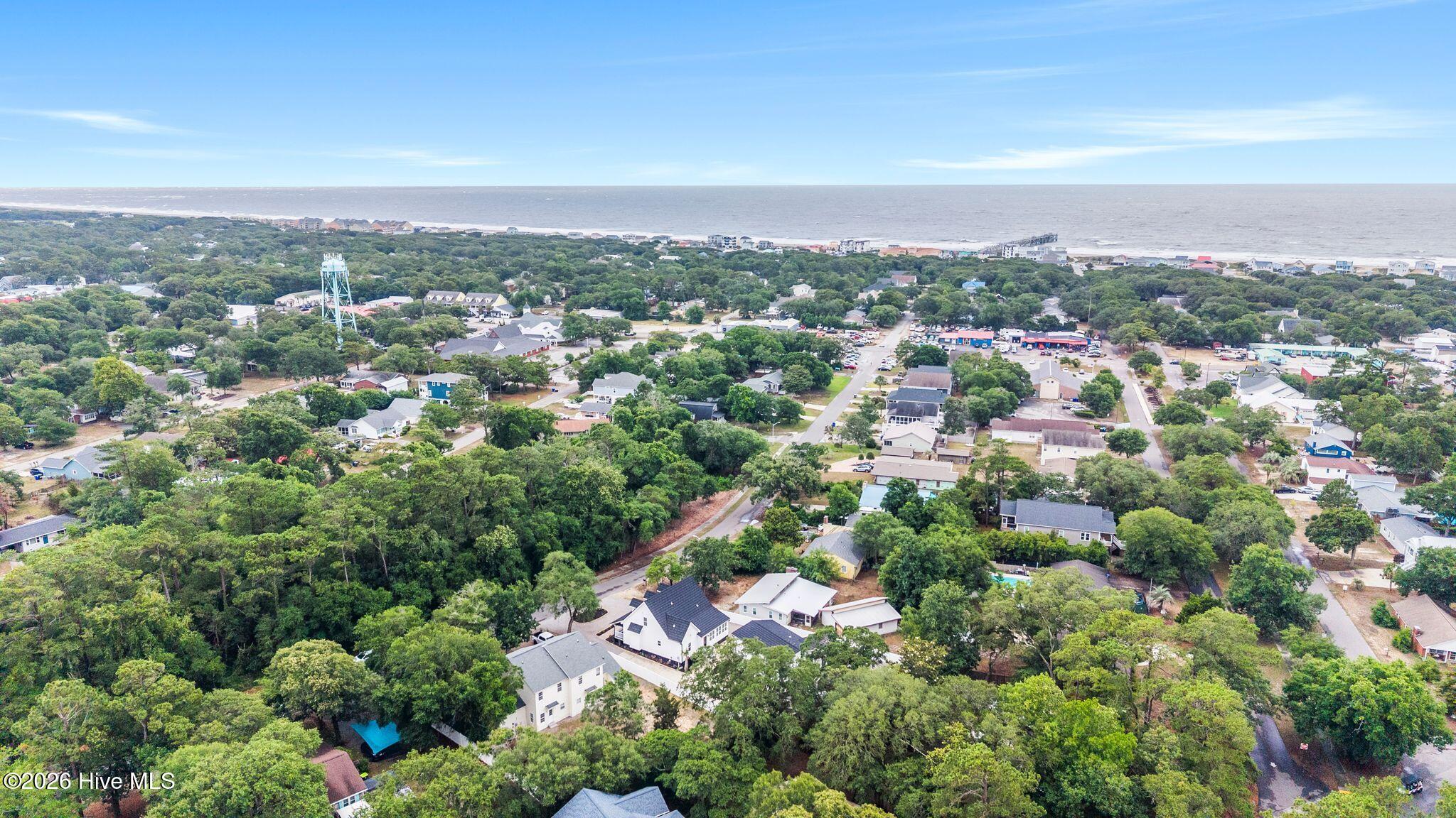 main property photo 102