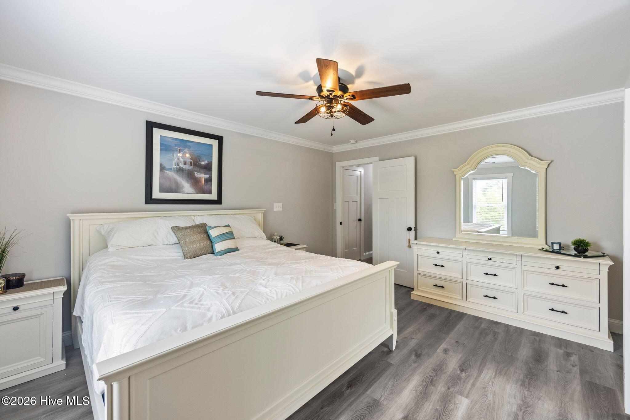 main property photo 53