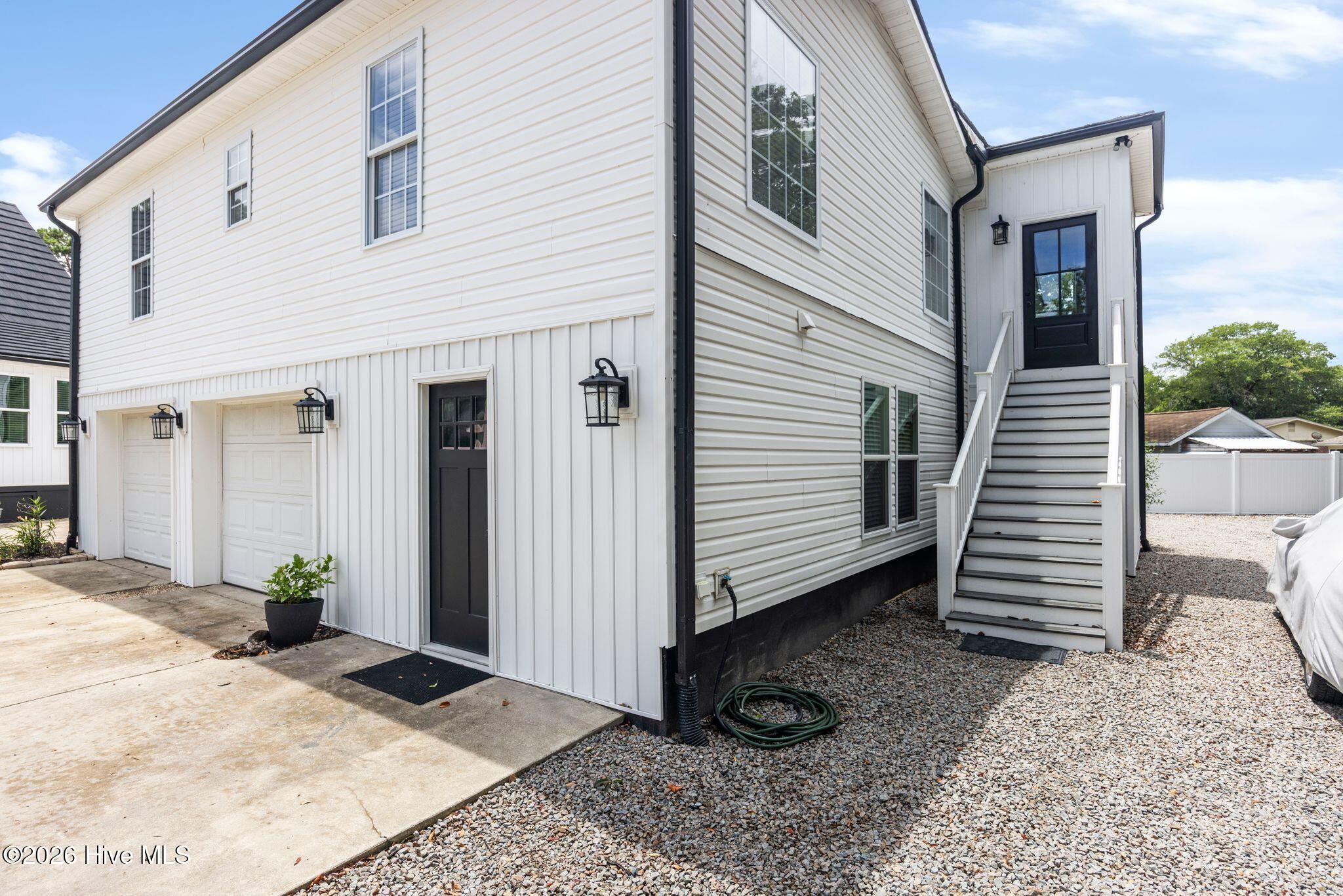 main property photo 61