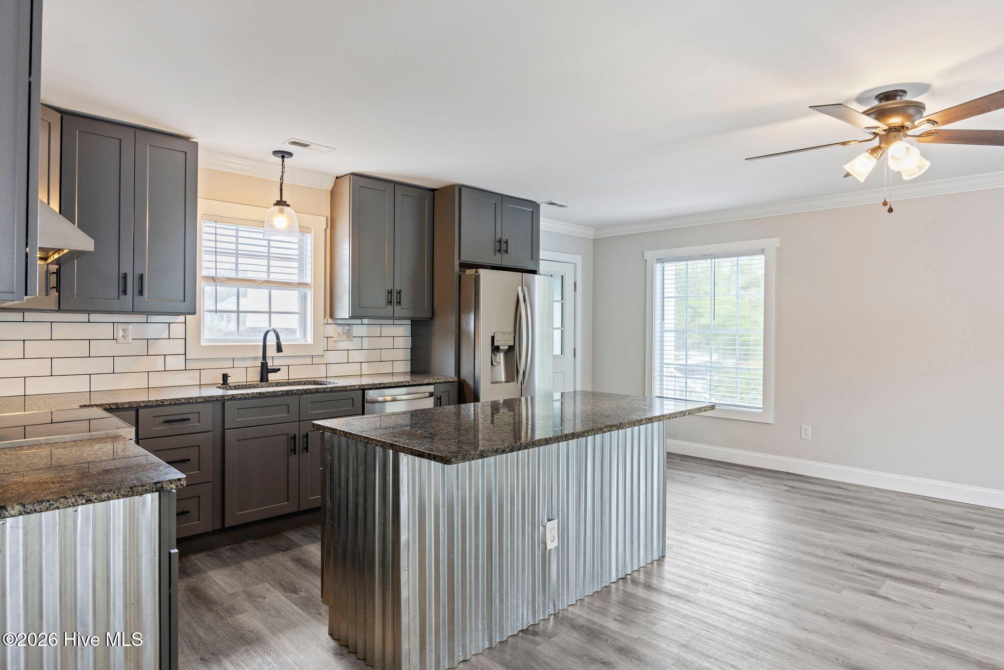 main property photo 69