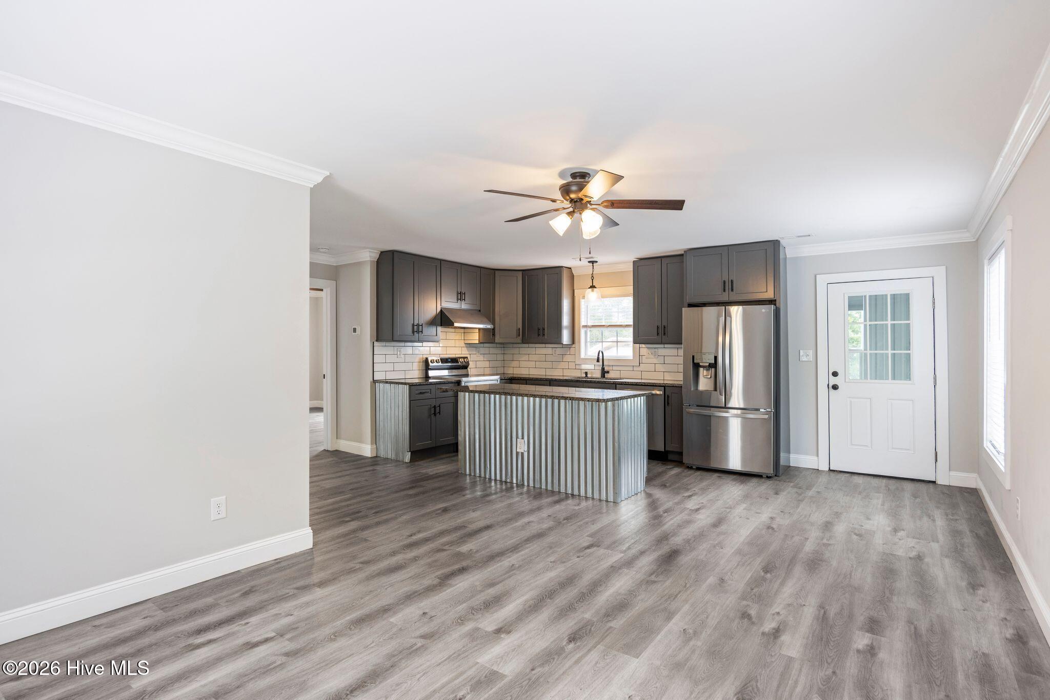 main property photo 71