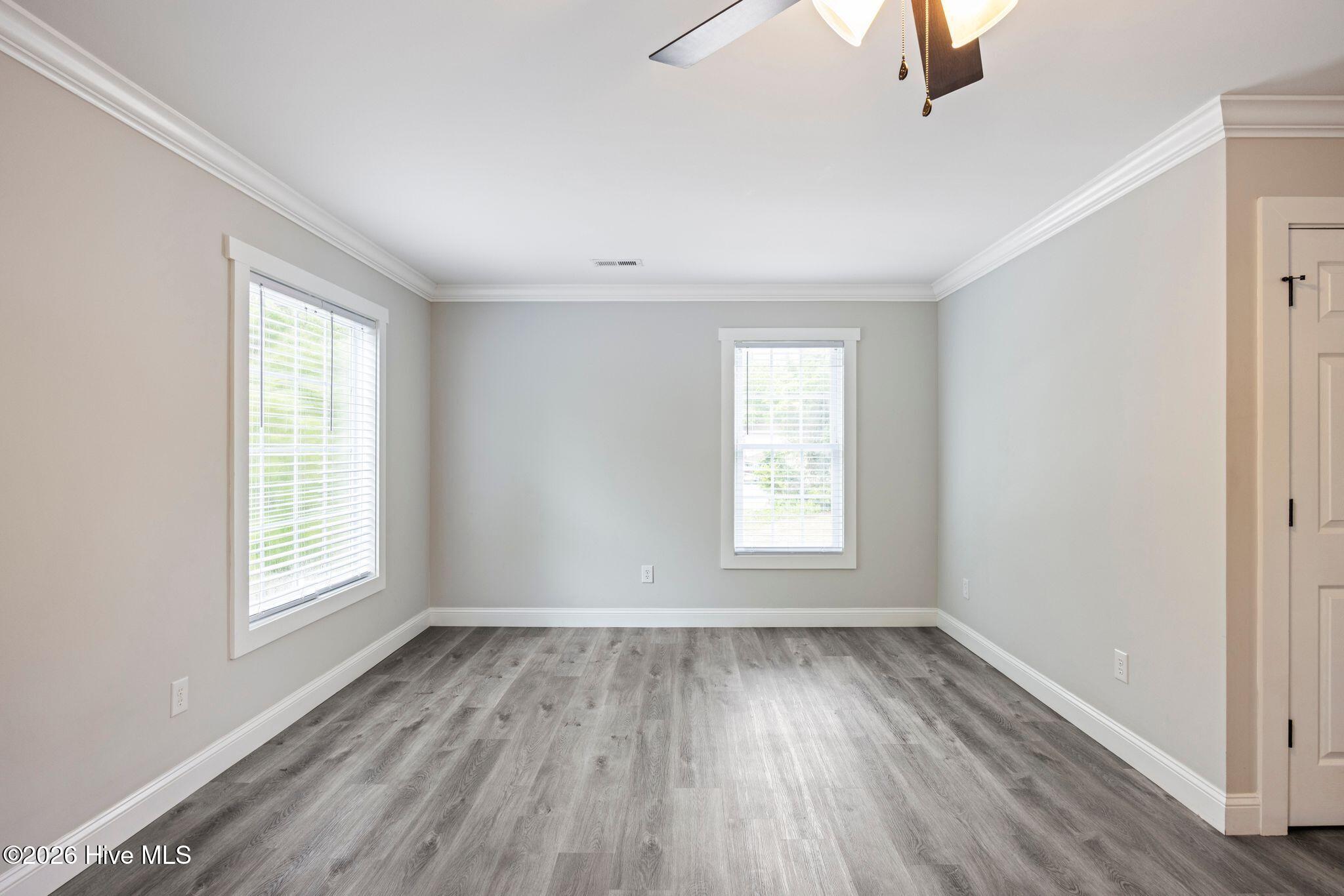 main property photo 80