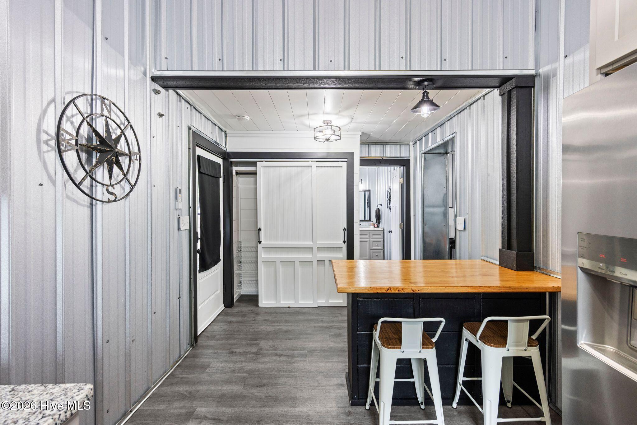 main property photo 89